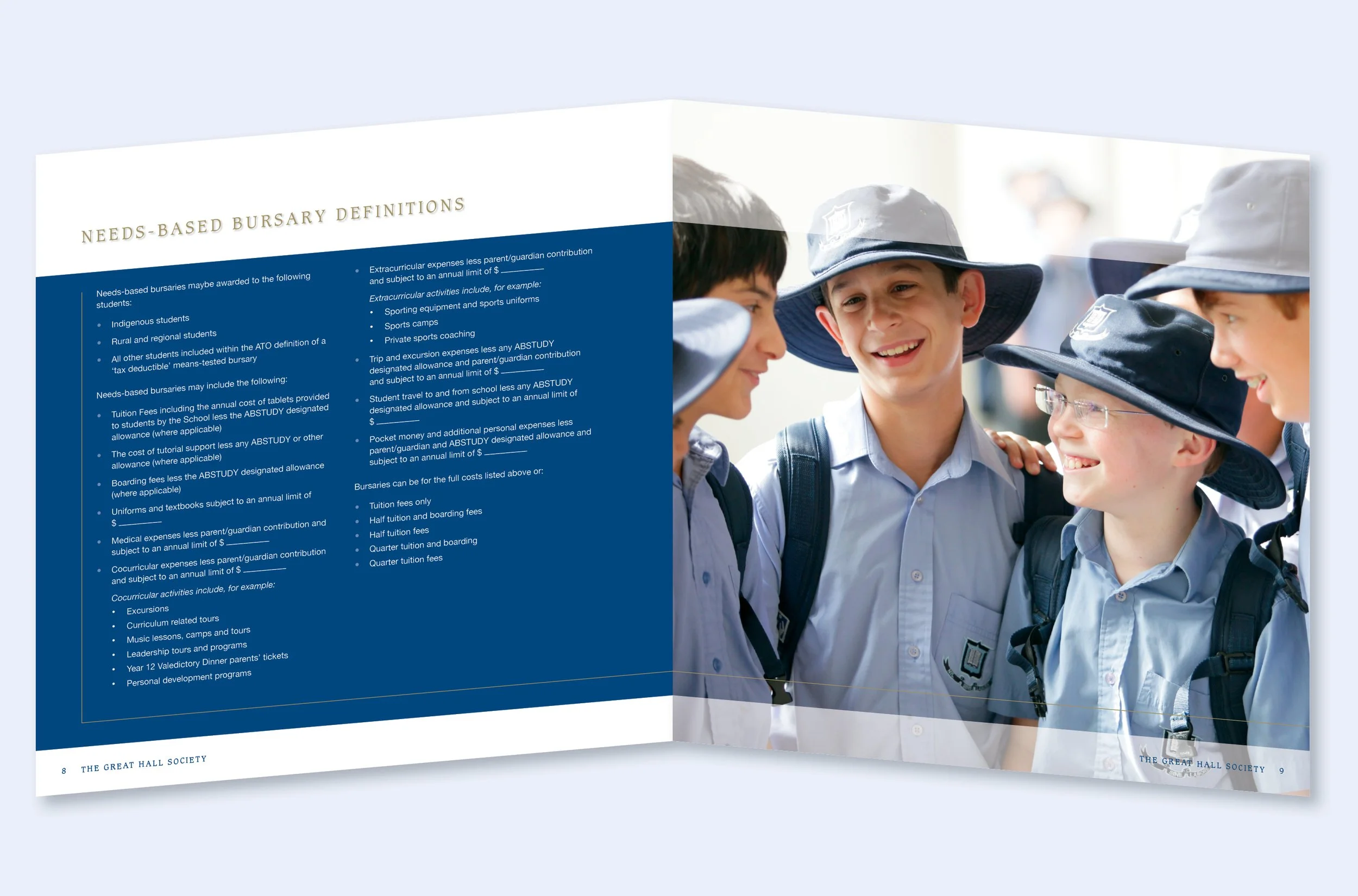 Portfolio_Bris Grammar main4.jpg