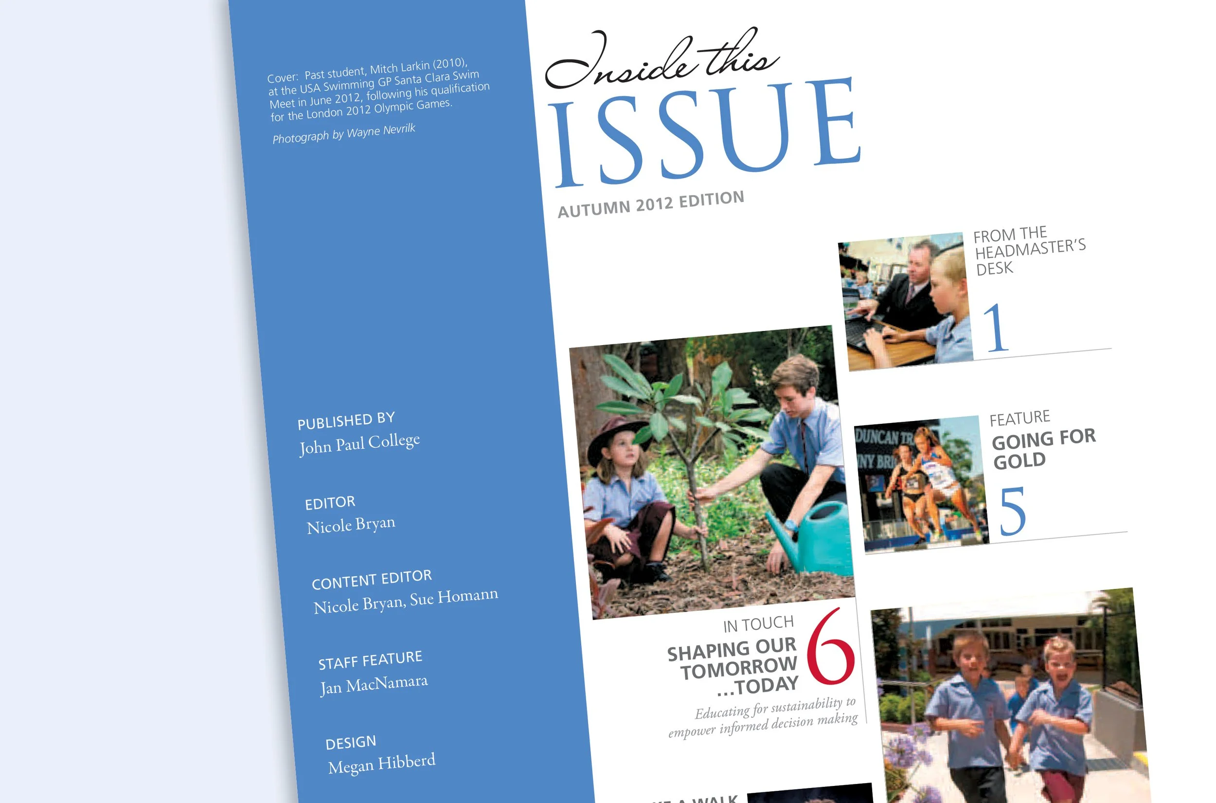 Portfolio_JPC main2.jpg