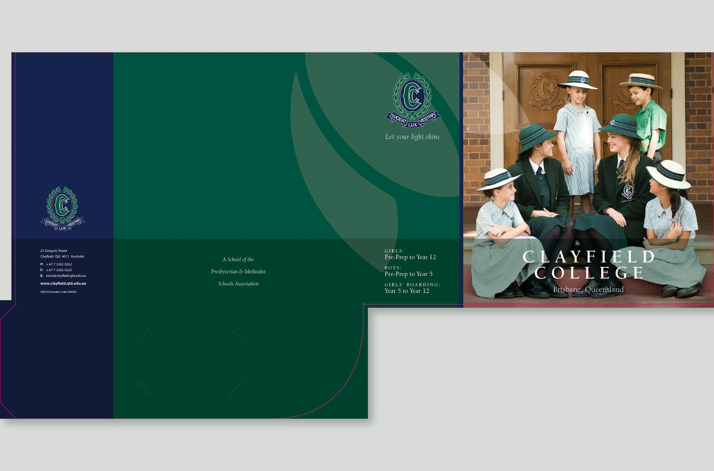 Portfolio_CC main2.jpg