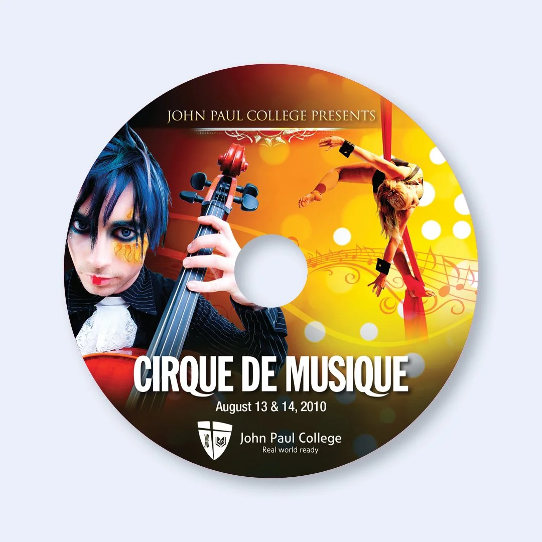 Portfolio_sqaures JPC4.jpg