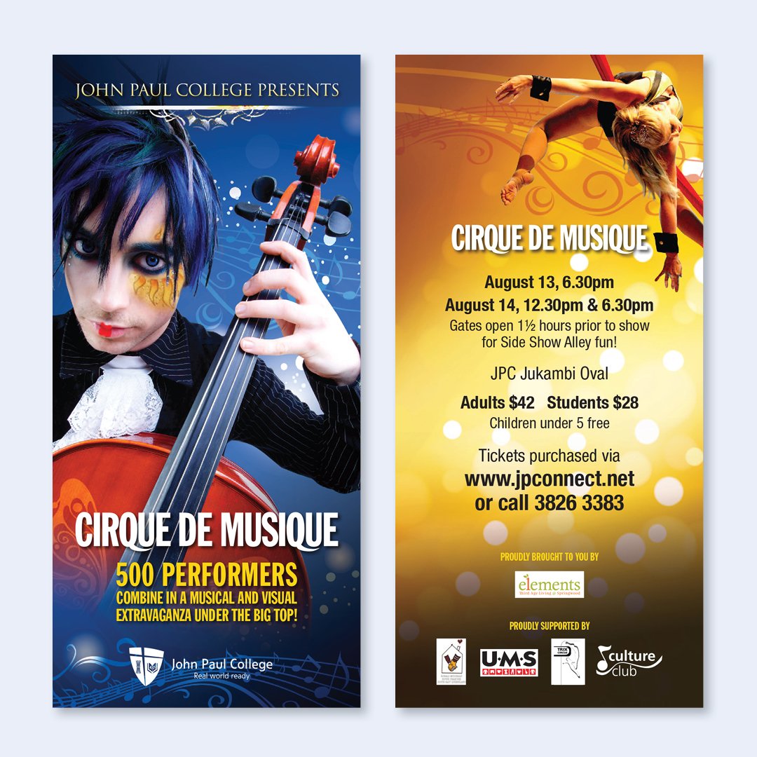 Portfolio_sqaures JPC3.jpg