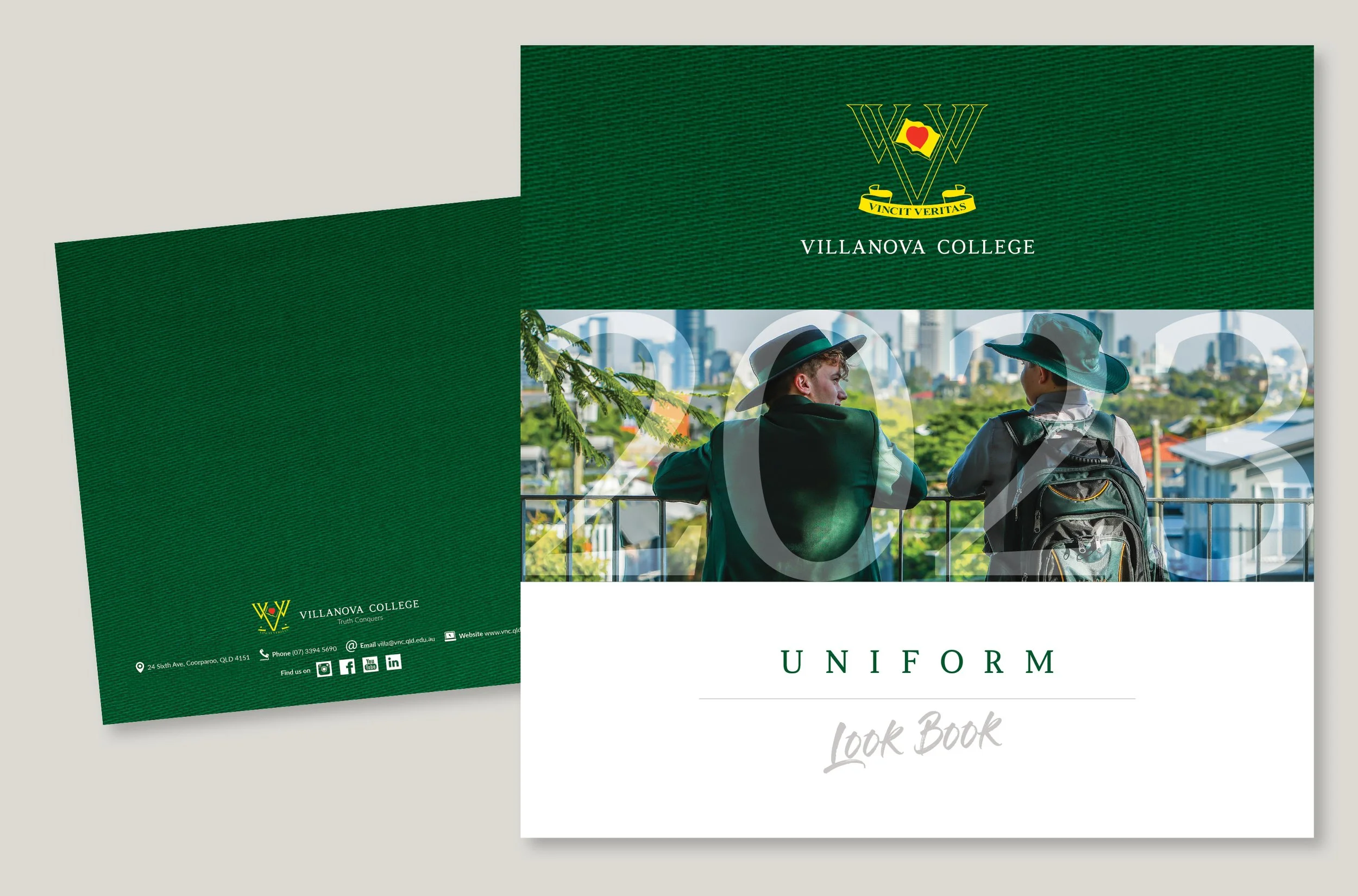 Portfolio_Villa main3.jpg