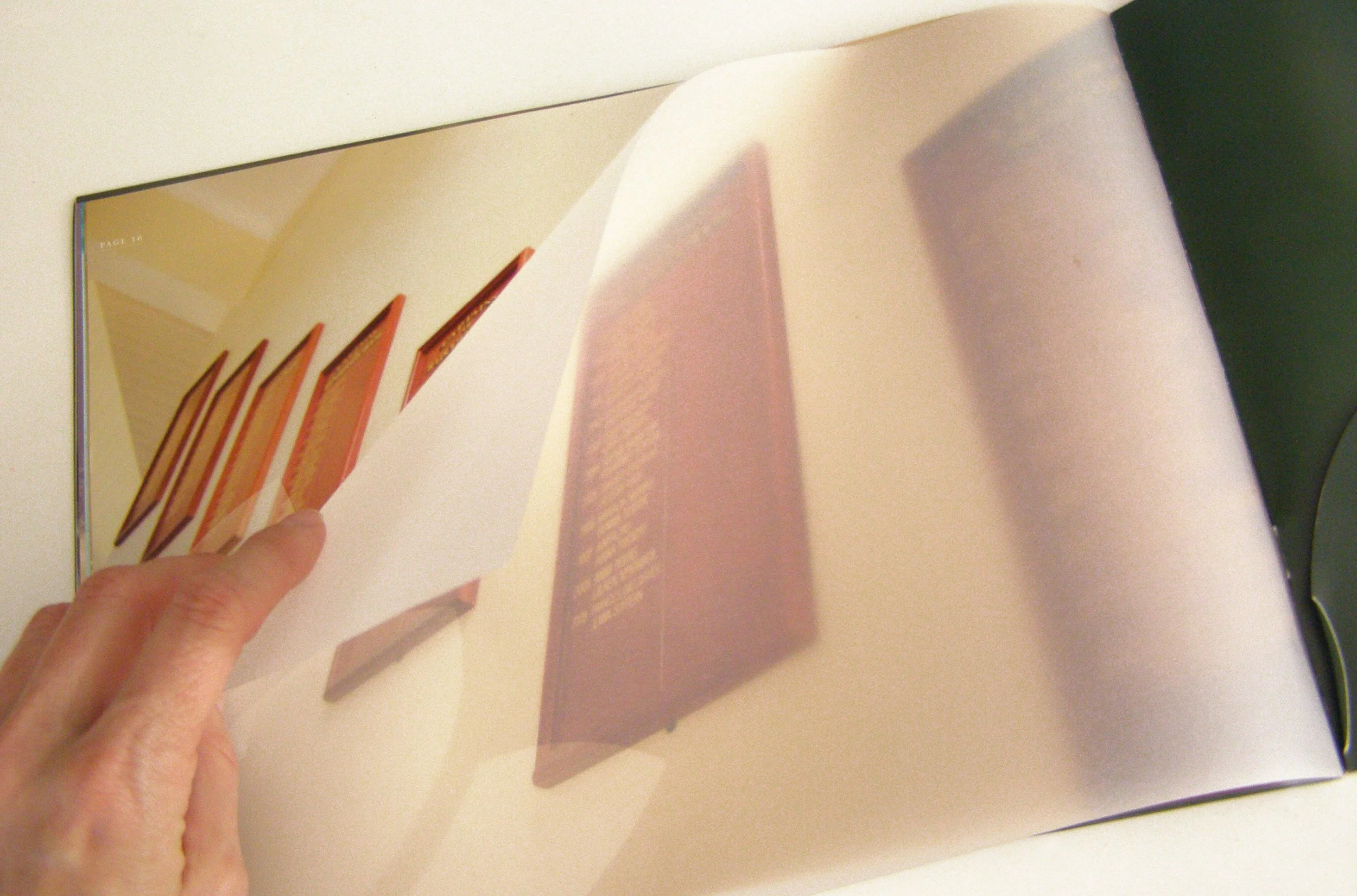 Portfolio_CC main10.jpg