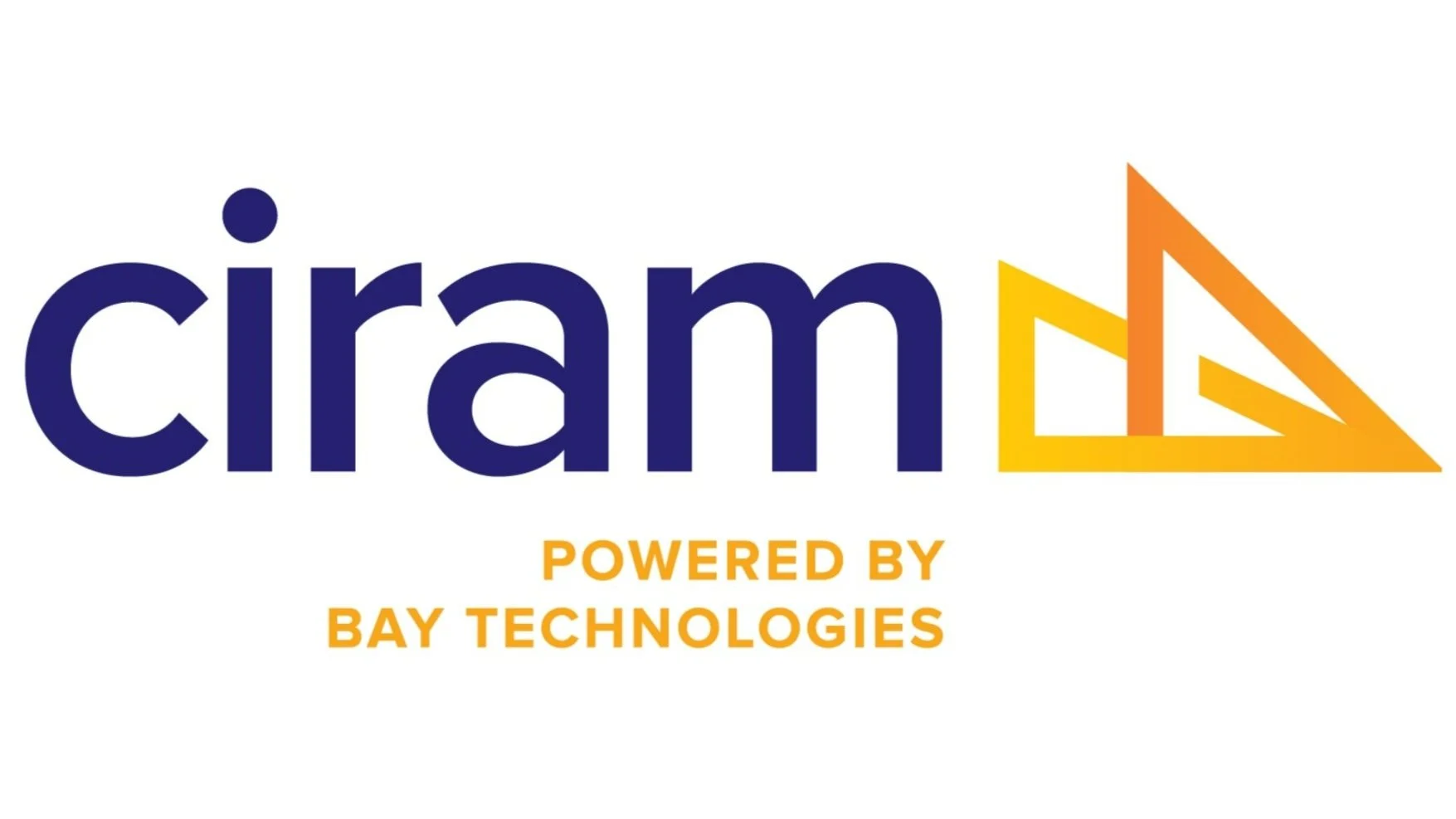 CIRAM | Compliance Software — Bay Technologies