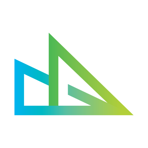 Our People — Bay Technologies