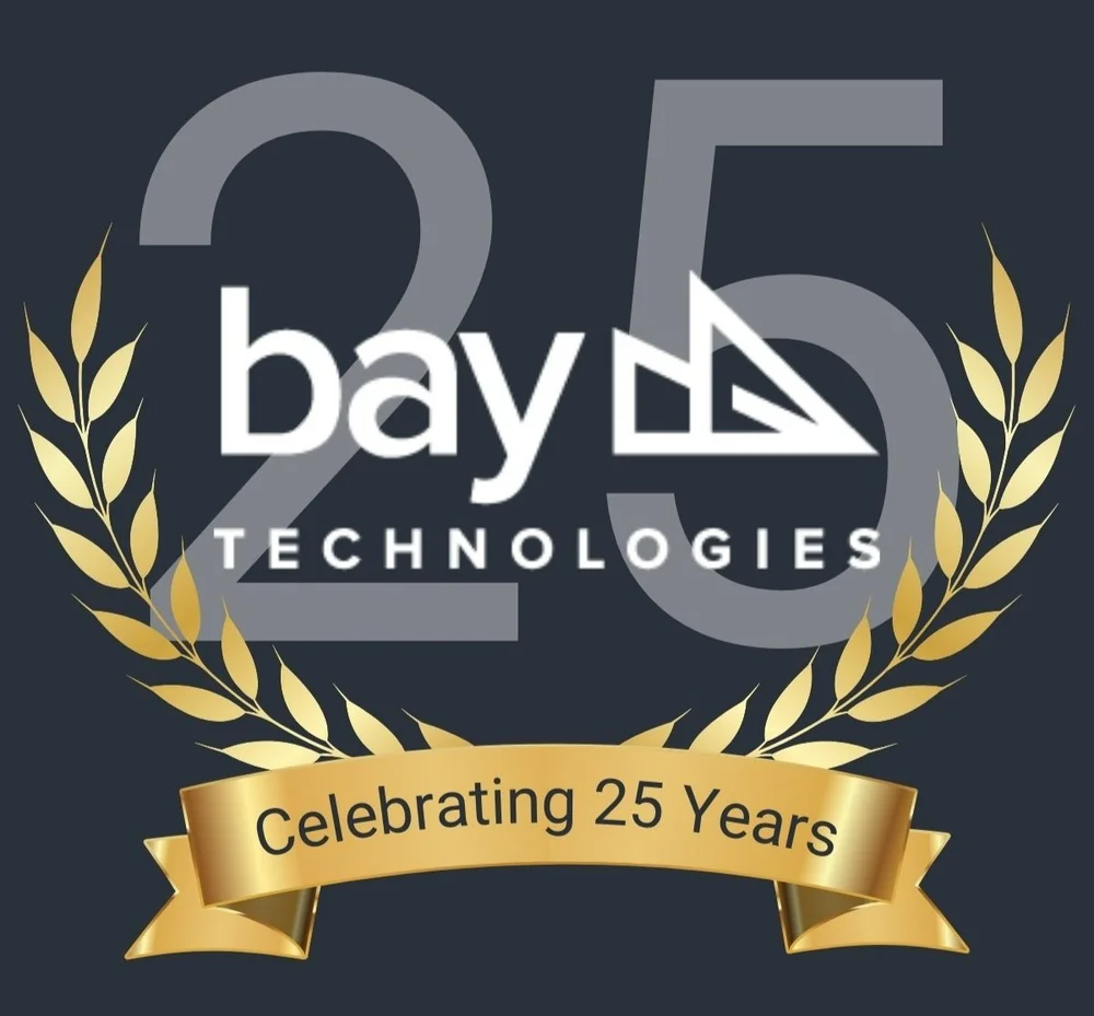 About — Bay Technologies
