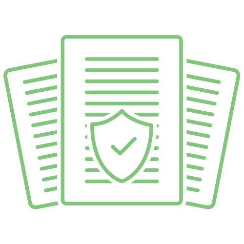 BayTech Ciram Auditing Features Icon