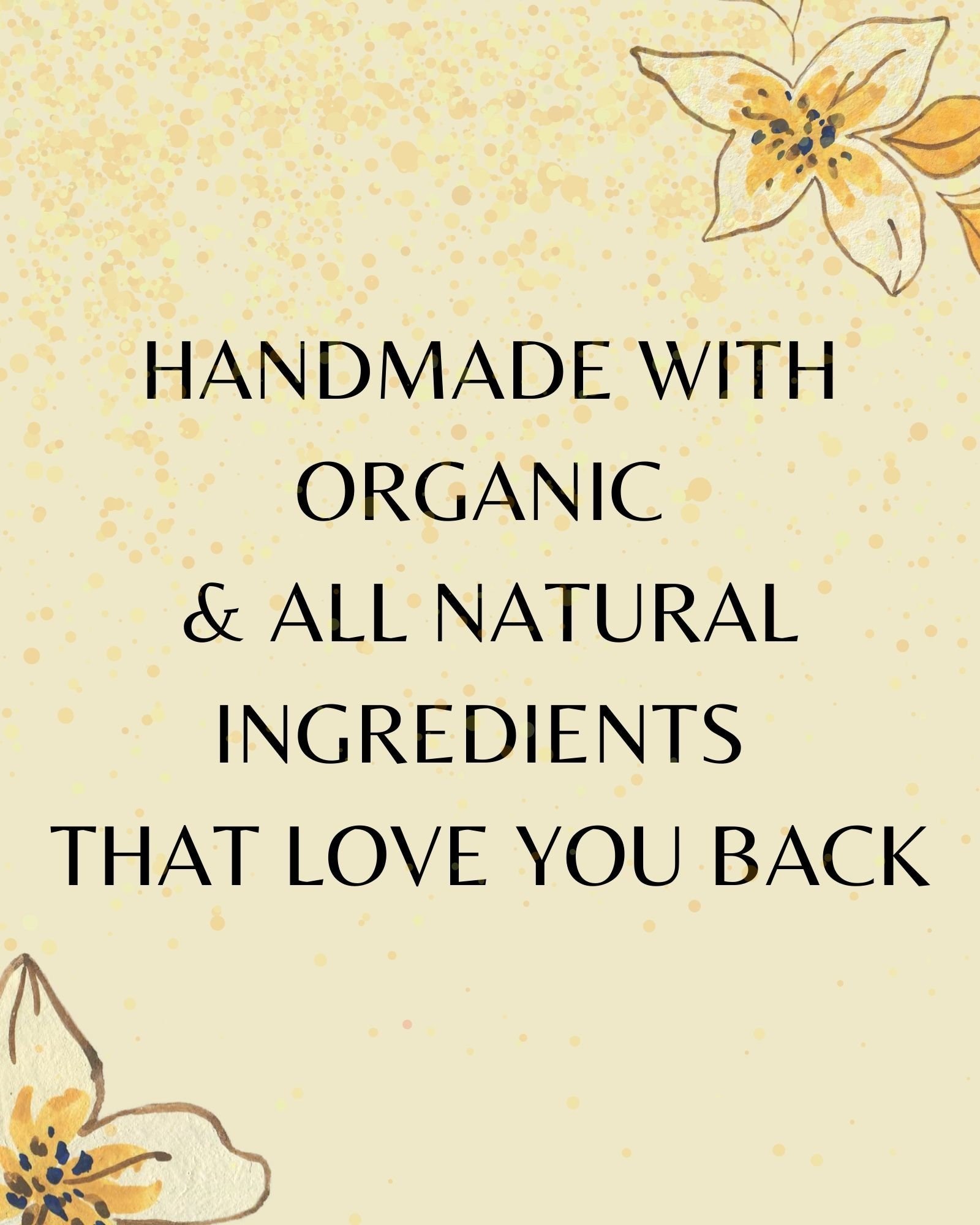 https://i.etsystatic.com/16510549/r/il/2eda75/3753838465/il_fullxfull.3753838465_3am2.jpg