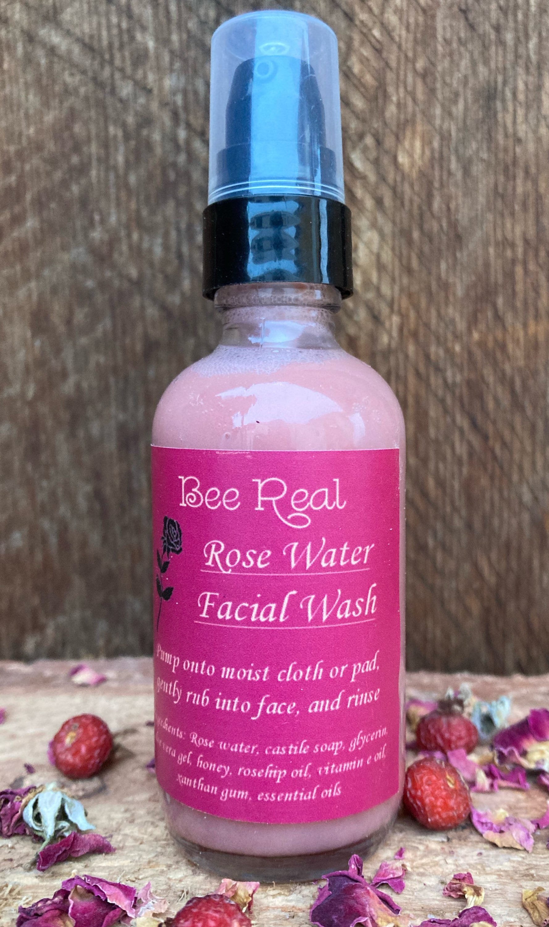 https://i.etsystatic.com/16510549/r/il/74ee4c/3484137578/il_fullxfull.3484137578_syff.jpg