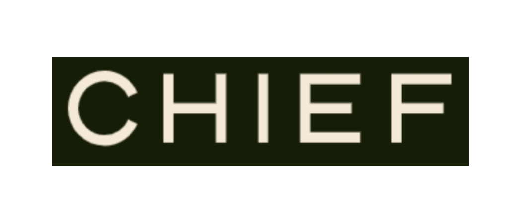 15.png