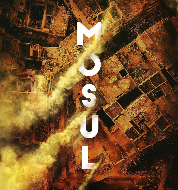 Screen Shot 2023-03-02 at 3.40.23 PM.png