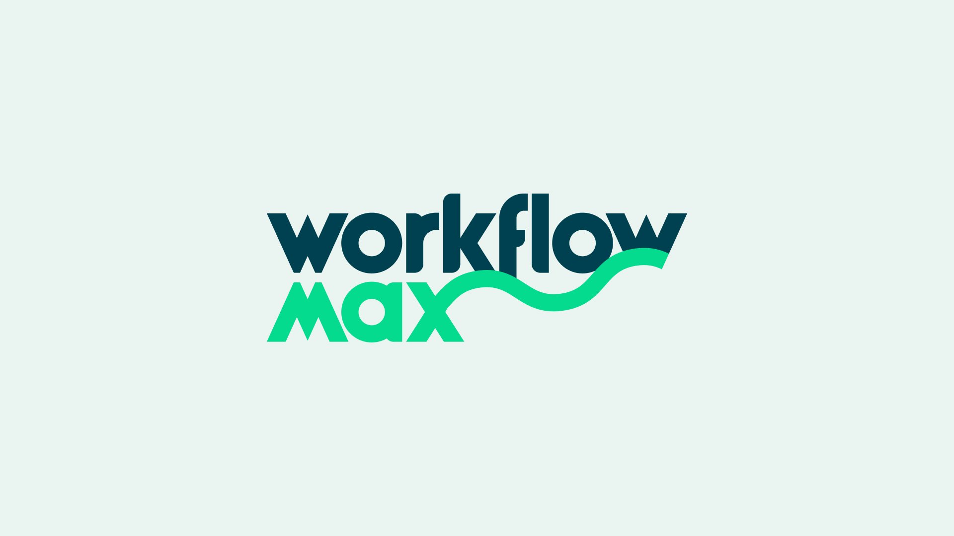 wfm-logo-runner-up-02.jpg