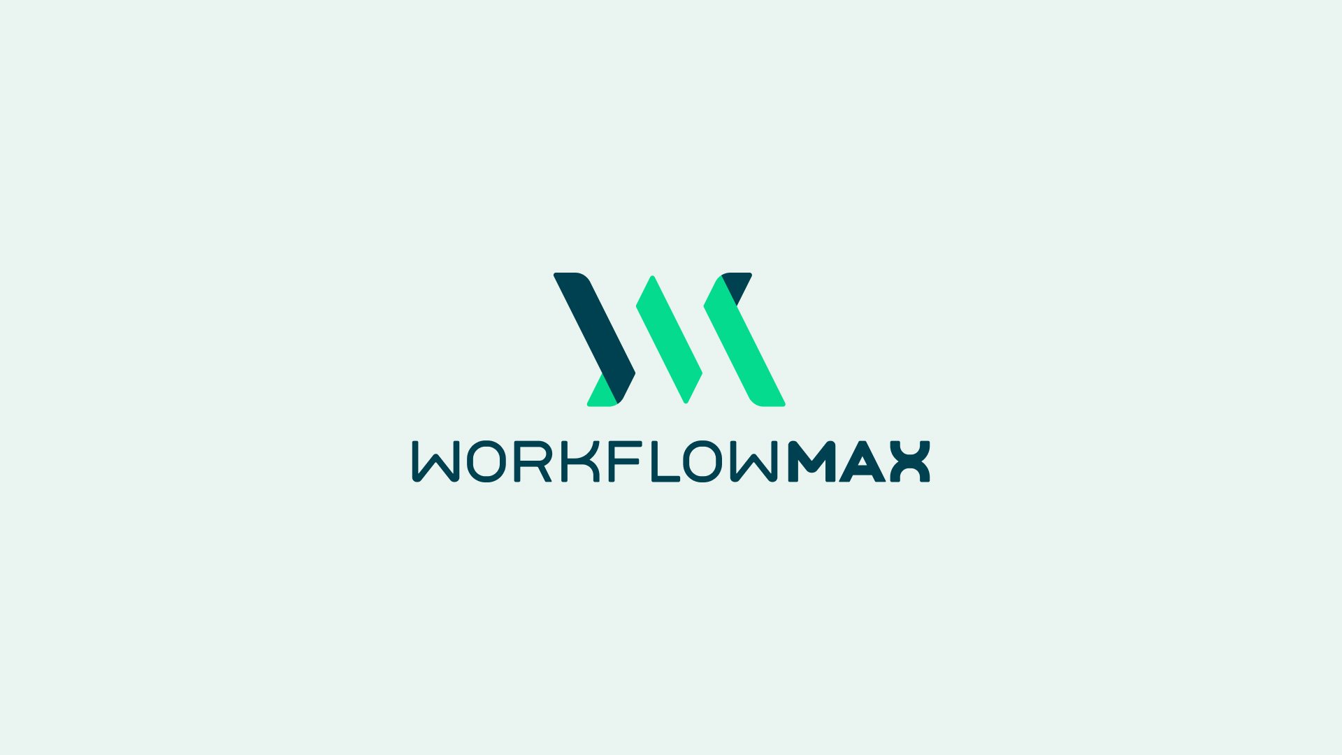 wfm-logo-runner-up-01.jpg