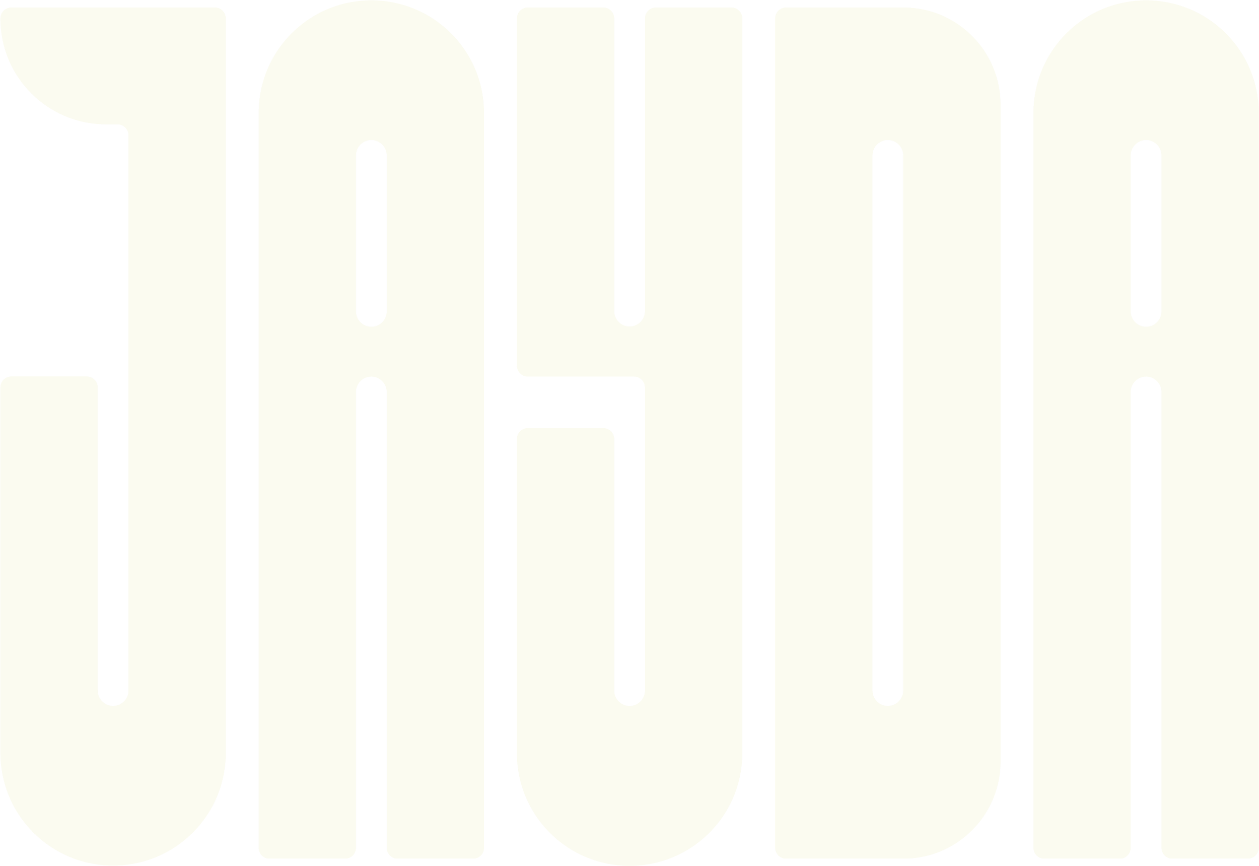 Jayda Fancy Lettering Bar Jayda | Elegant Cocktail Bar in Melbourne