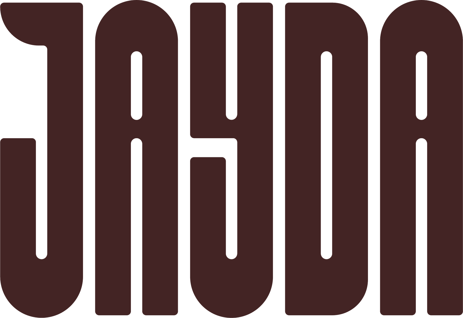 Jayda