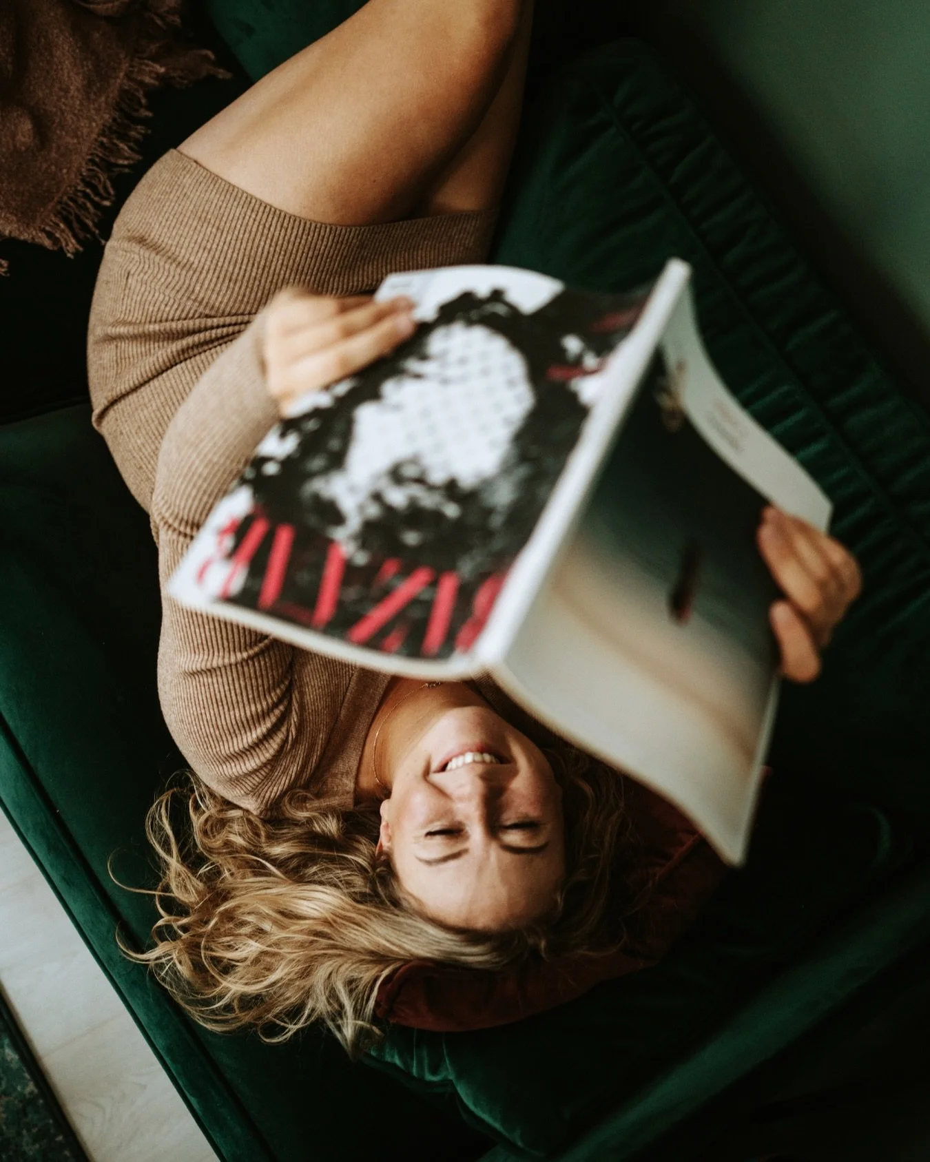 Vuosi alkaa l&auml;henty&auml; loppuaan ja t&auml;ss&auml; kohtaa on hyv&auml; v&auml;h&auml;n k&auml;&auml;nt&auml;&auml; katsetta menneisiin kuukausiin ❤️&zwj;🔥

Meid&auml;n toiminnassa on t&auml;n&auml; vuonna tapahtunut paljon muutoksia ja suuri