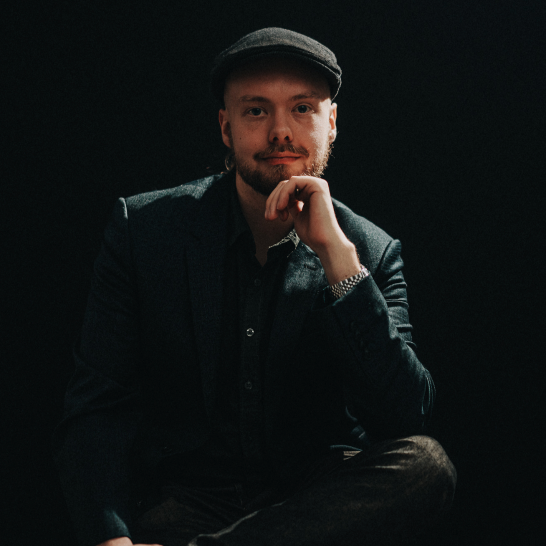 Talous haltuun! Kannattavuus &amp; Kassavirta -workshop 17.3.