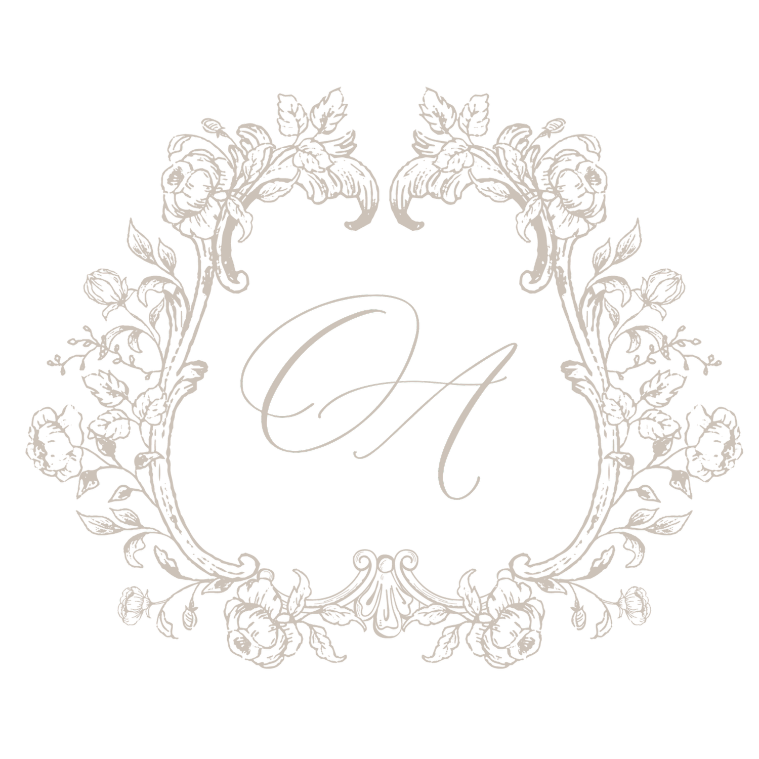 Orphic Arcane | Floral &amp; Styling Gold Coast &amp; Beyond