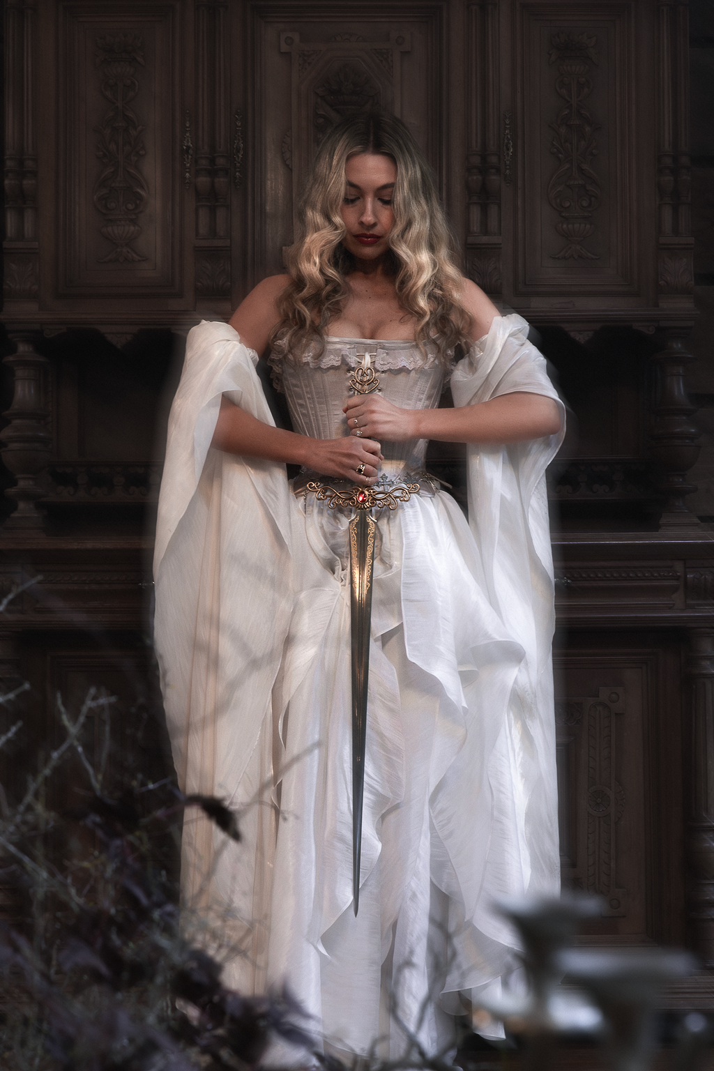 SMP_6979-Edit-2.png