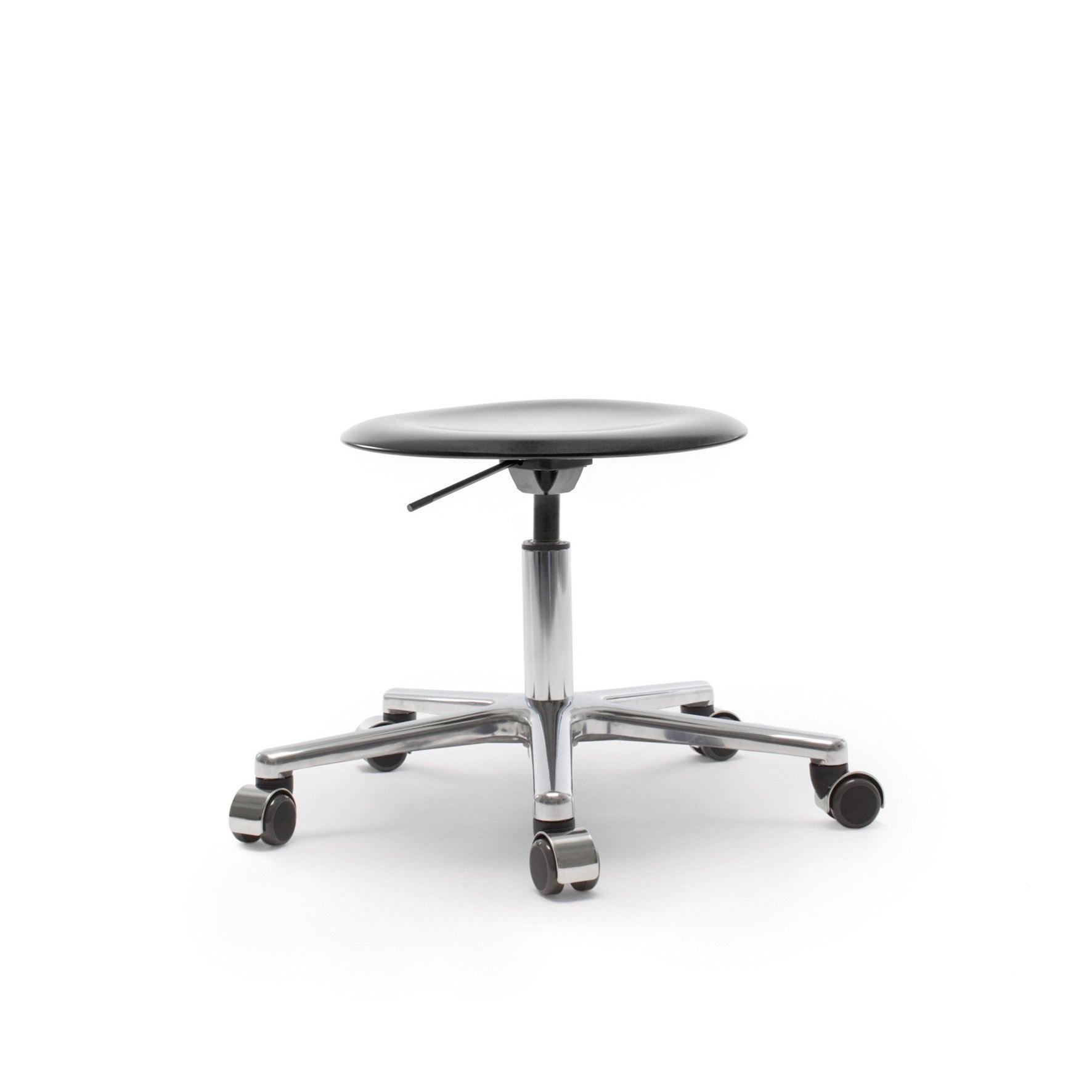 PRO Stool Gaslift