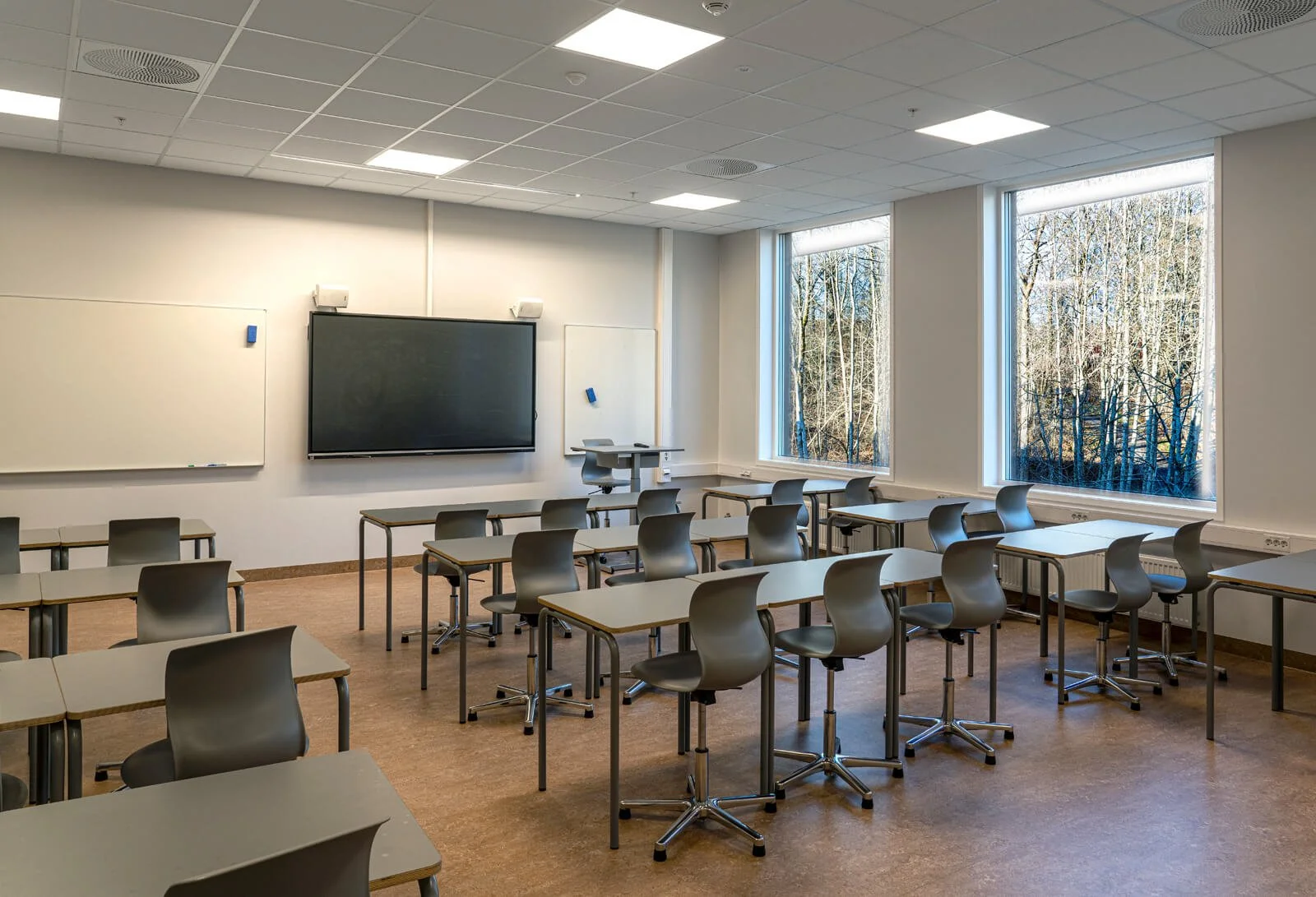 Risenga.skole.40 (2).jpeg