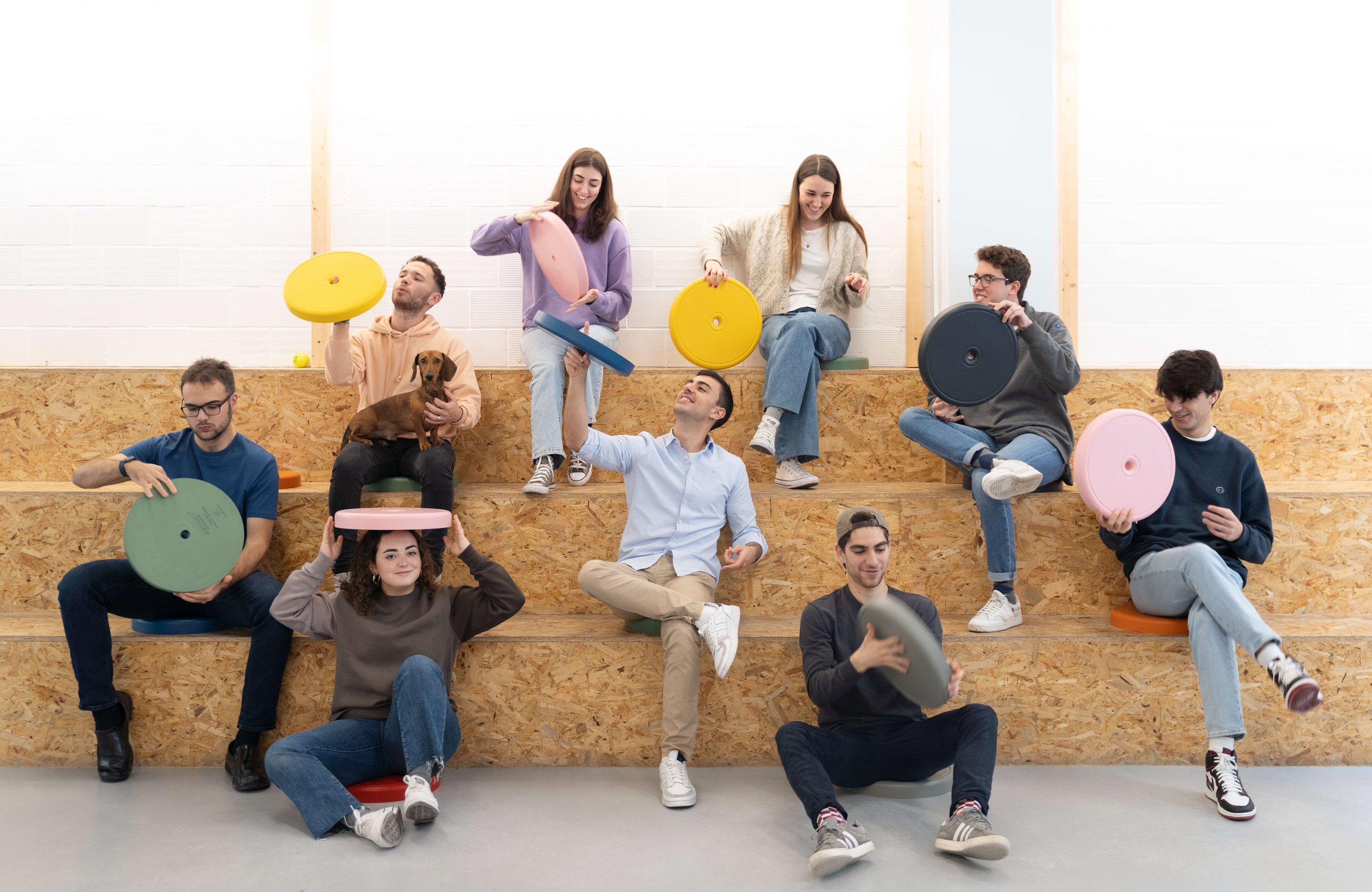 Sentat_Sesión Coworking-13.jpeg