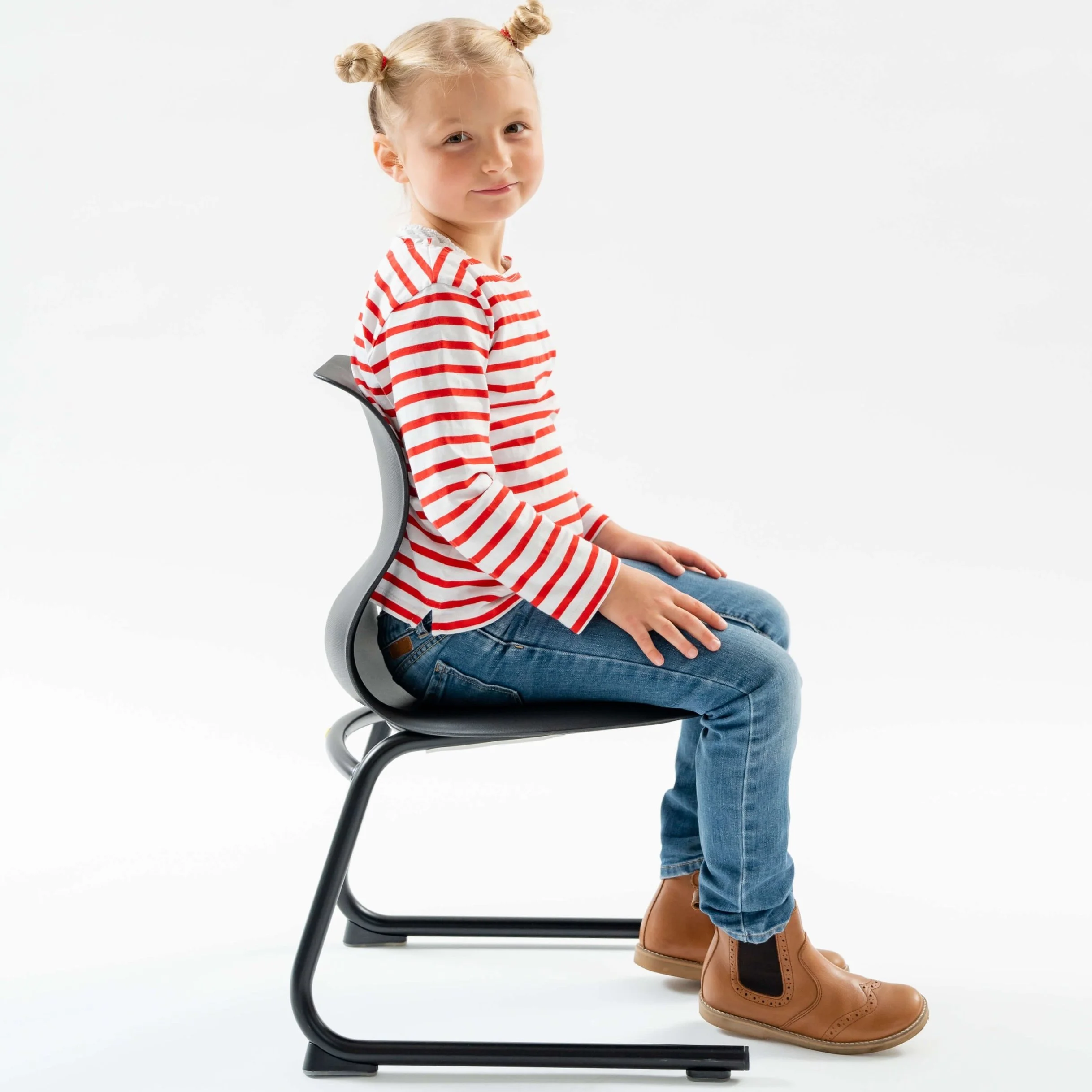 PRO C Frame student chair
