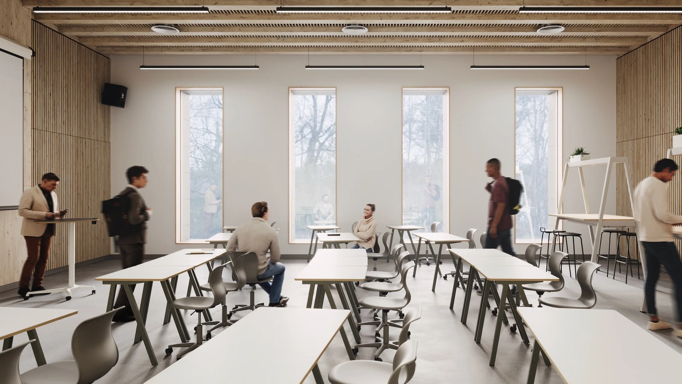 auditorium_general view.jpeg