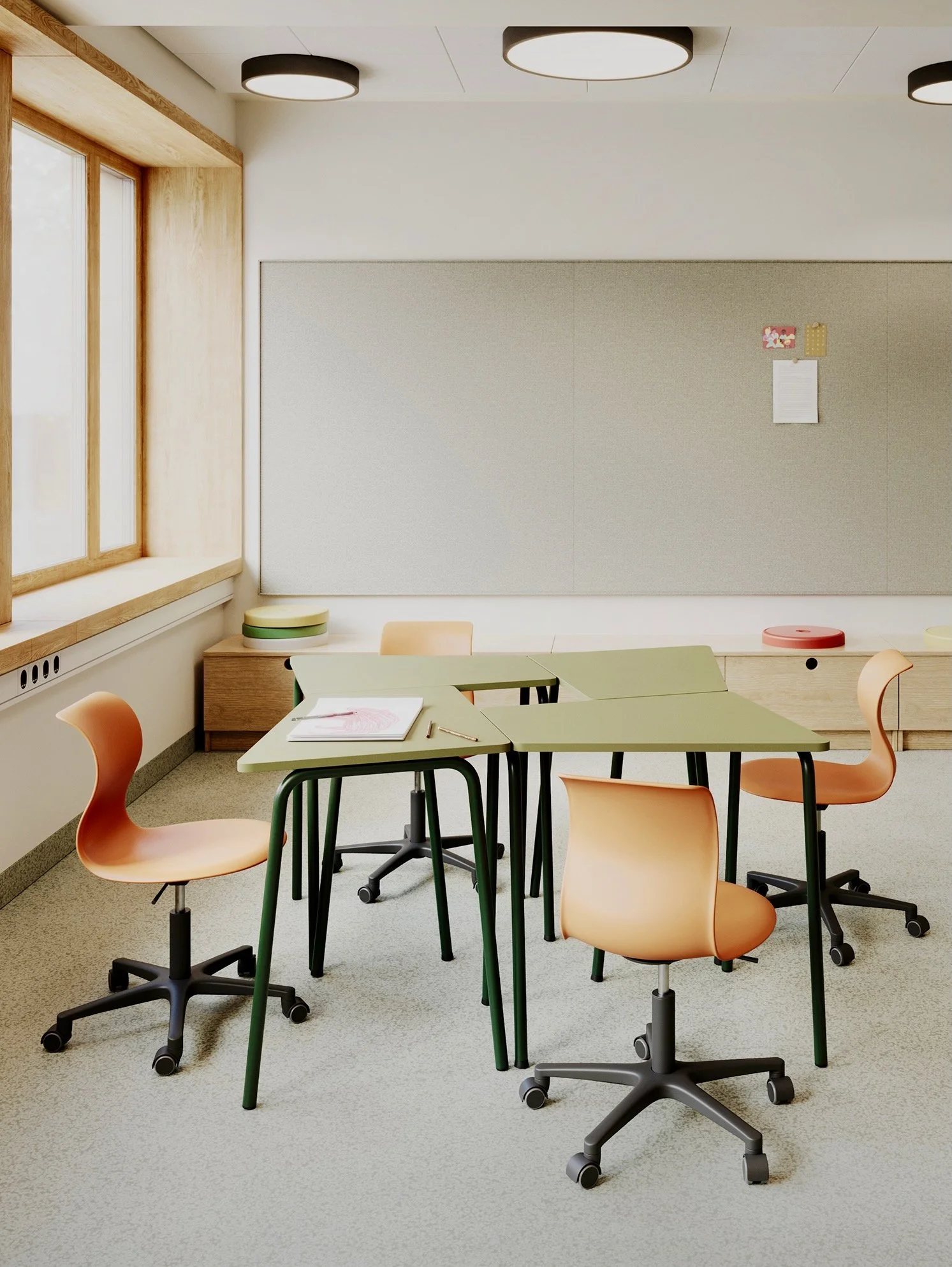 Preview session 3_Campus Trapez Table_Interior Imagery (1).jpeg