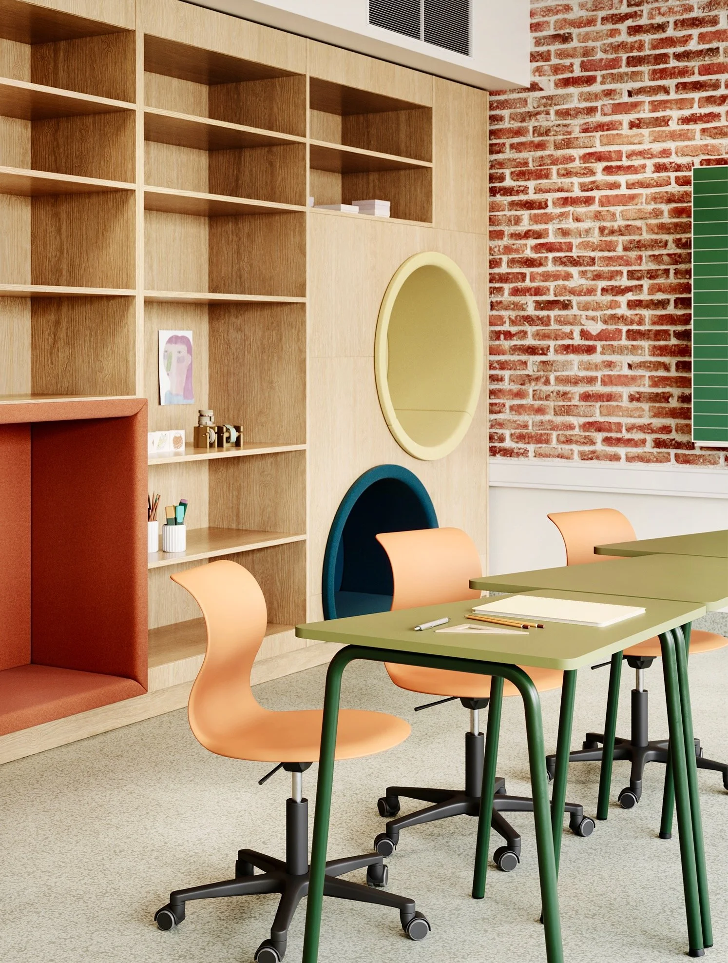 Preview session 3_Campus Trapez Table_Interior Imagery.jpeg