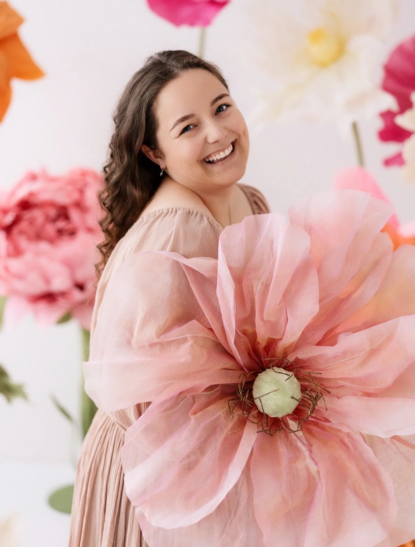 This is 28🌷🌸

It&rsquo;s my birthday, so of course I had to do a little giveaway 🤍

2x $50 vouchers! 
To win all you have to do is:

&bull; Like + save this post
&bull; Tag someone who would love to win

That&rsquo;s it 🤍

Giveaway closes 12/06 a