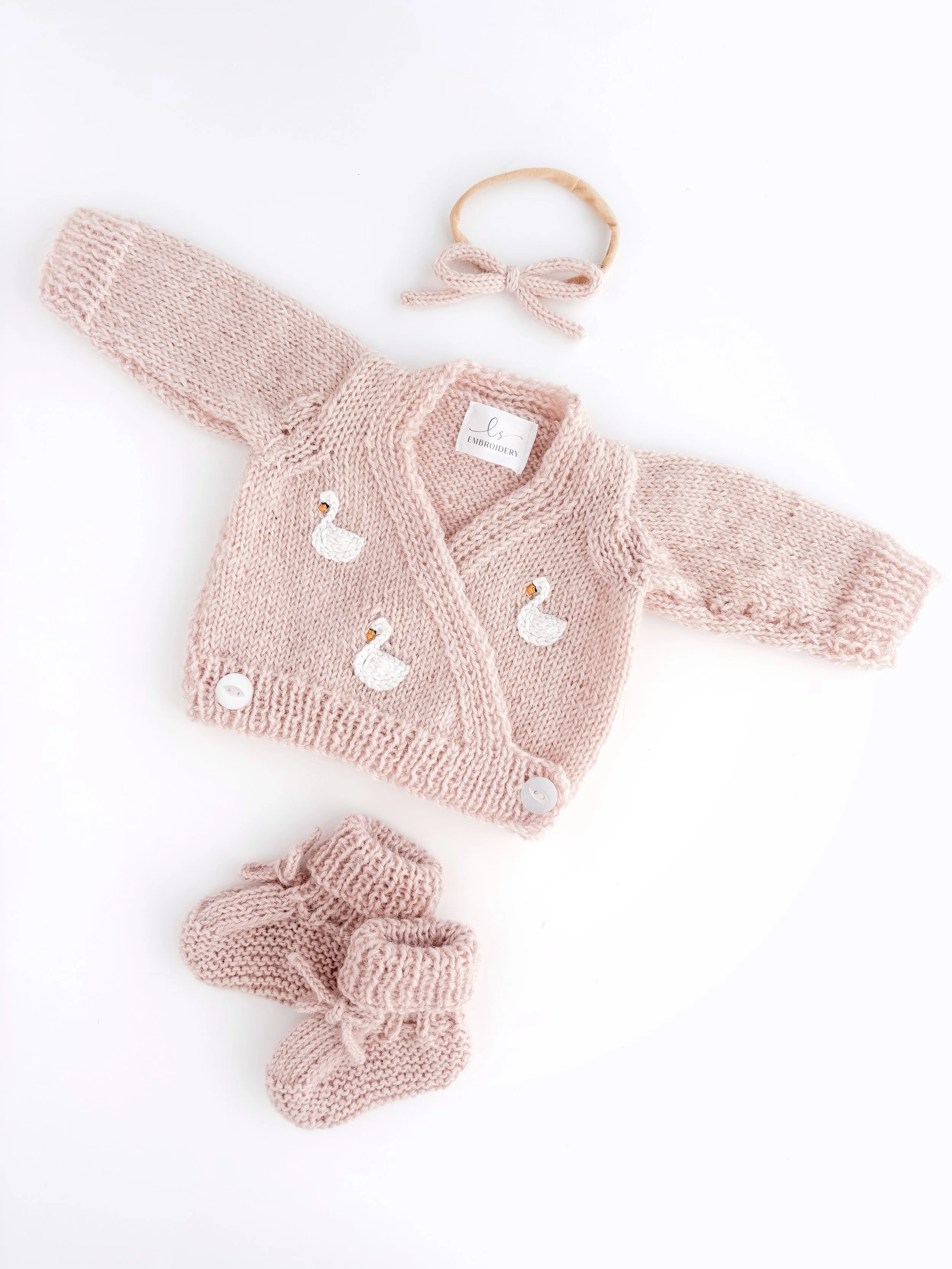 Petal🌸
Coming soon&hellip;