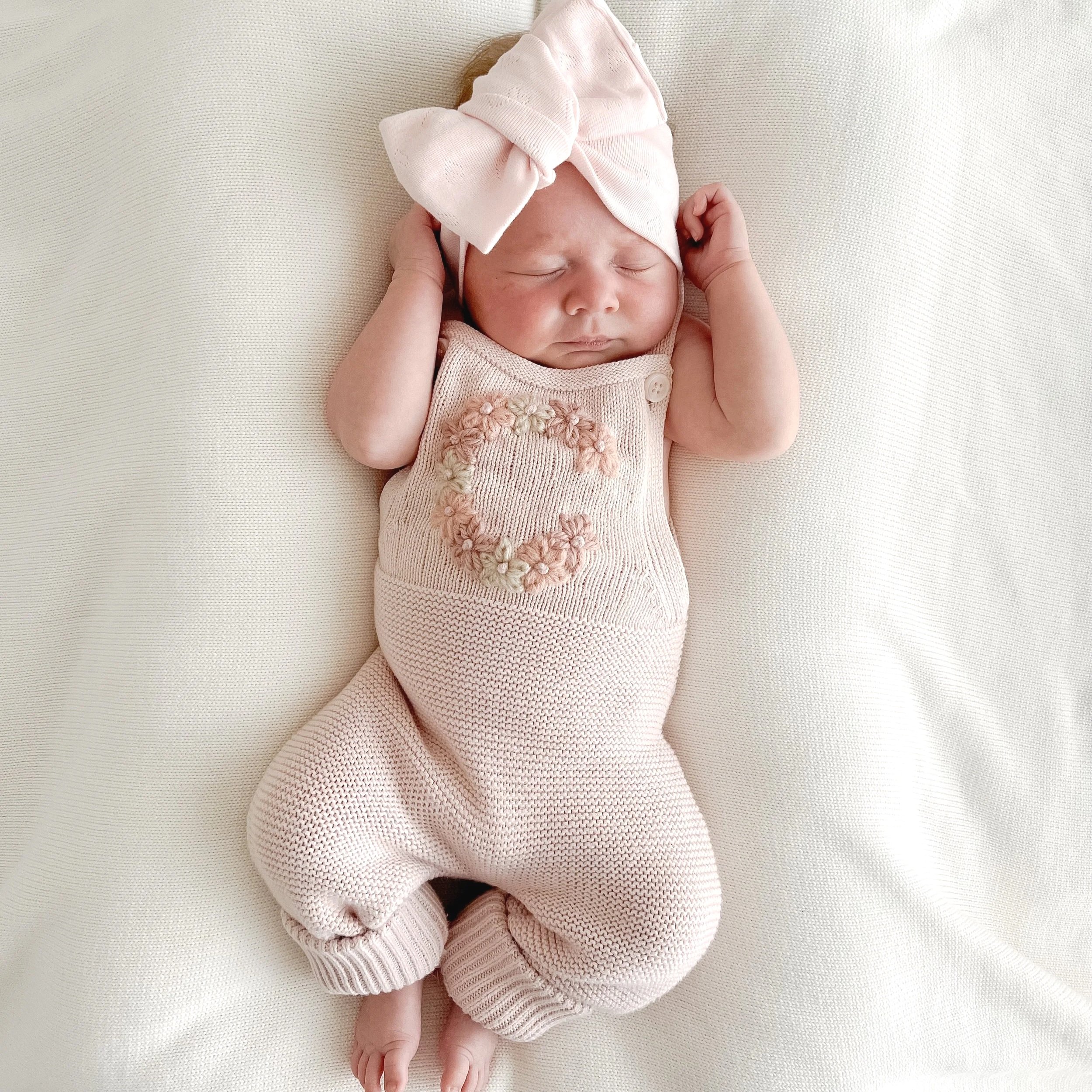 photo+29-2-2024%2C+2+25+18%E2%80%AFpm.jpg (Copy)