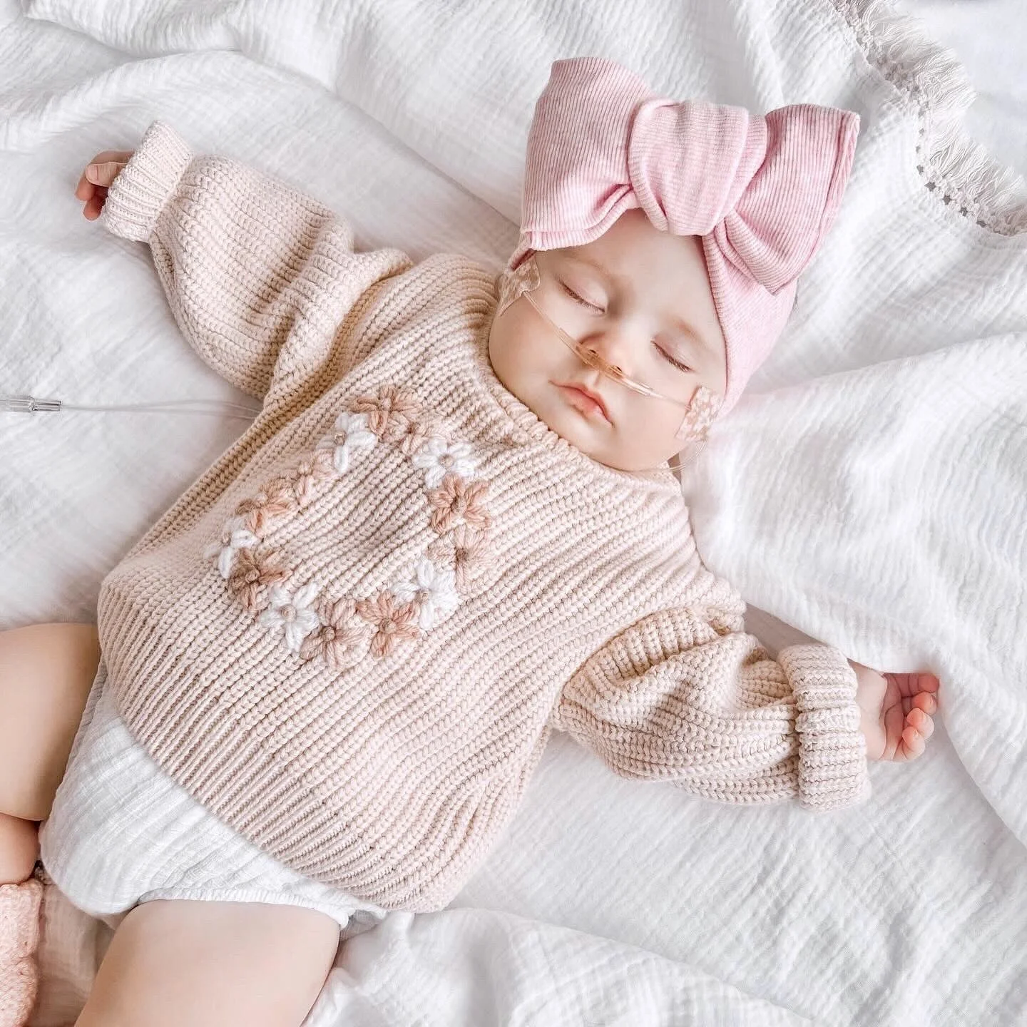 A0DAD686-C7CC-4F3C-90A4-4D0AD2CE159B.jpg