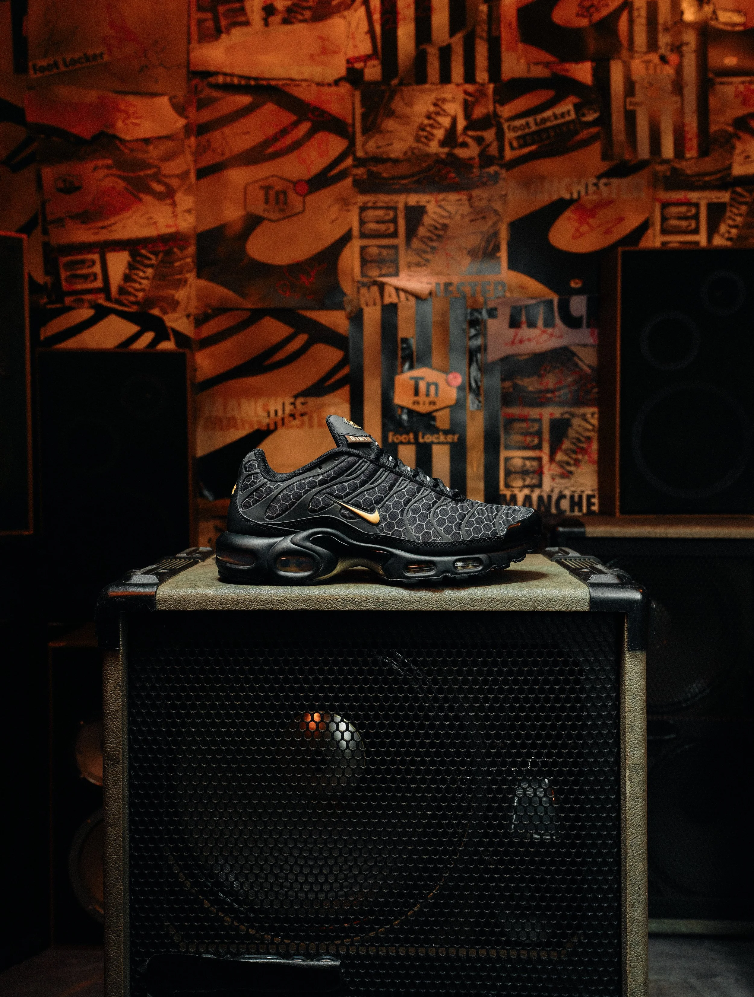 251204_FLxTN_GRIME_ROOM_0402.jpg