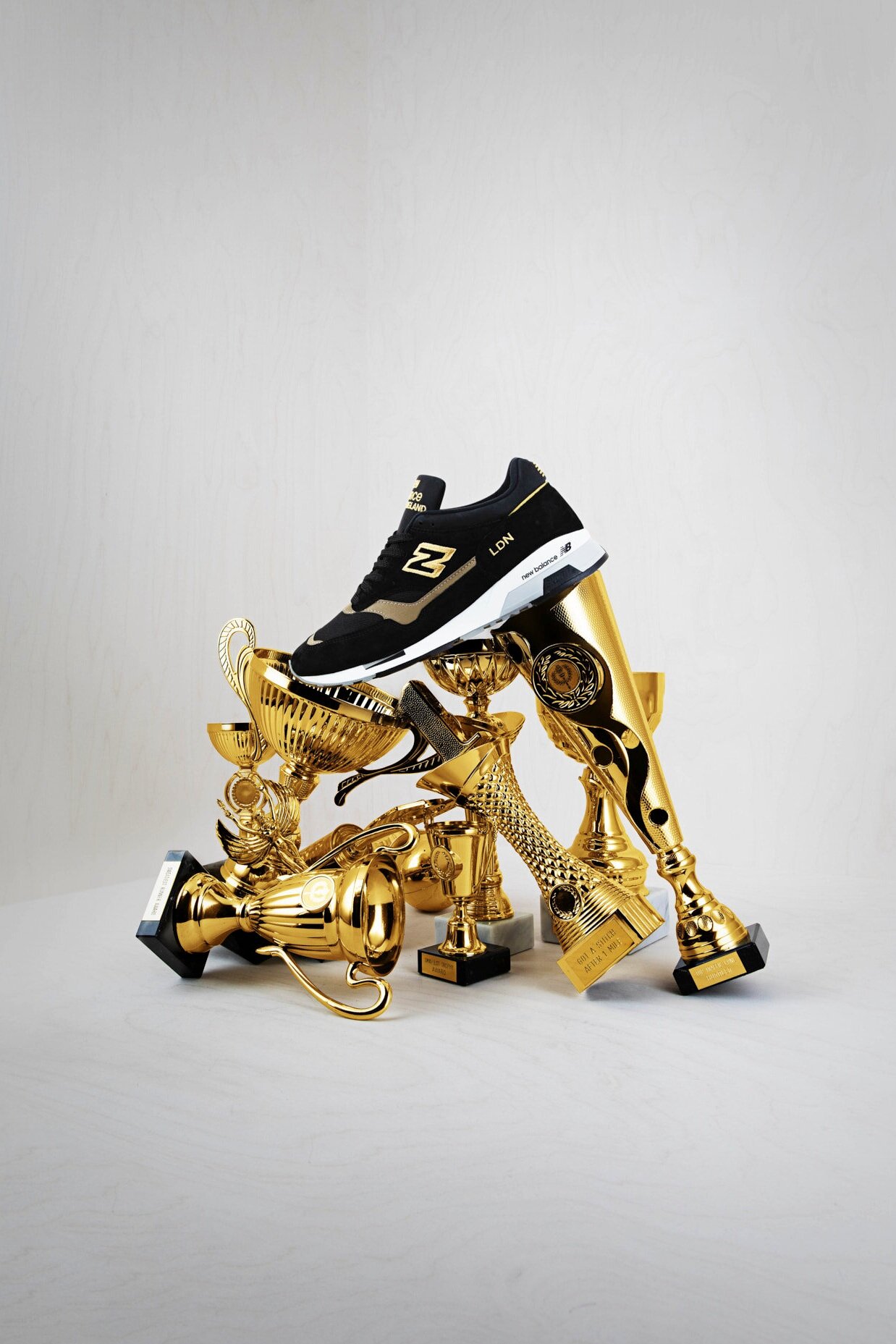 NB+1500+Trophy+final+cabinet+-6_LFRT.jpg