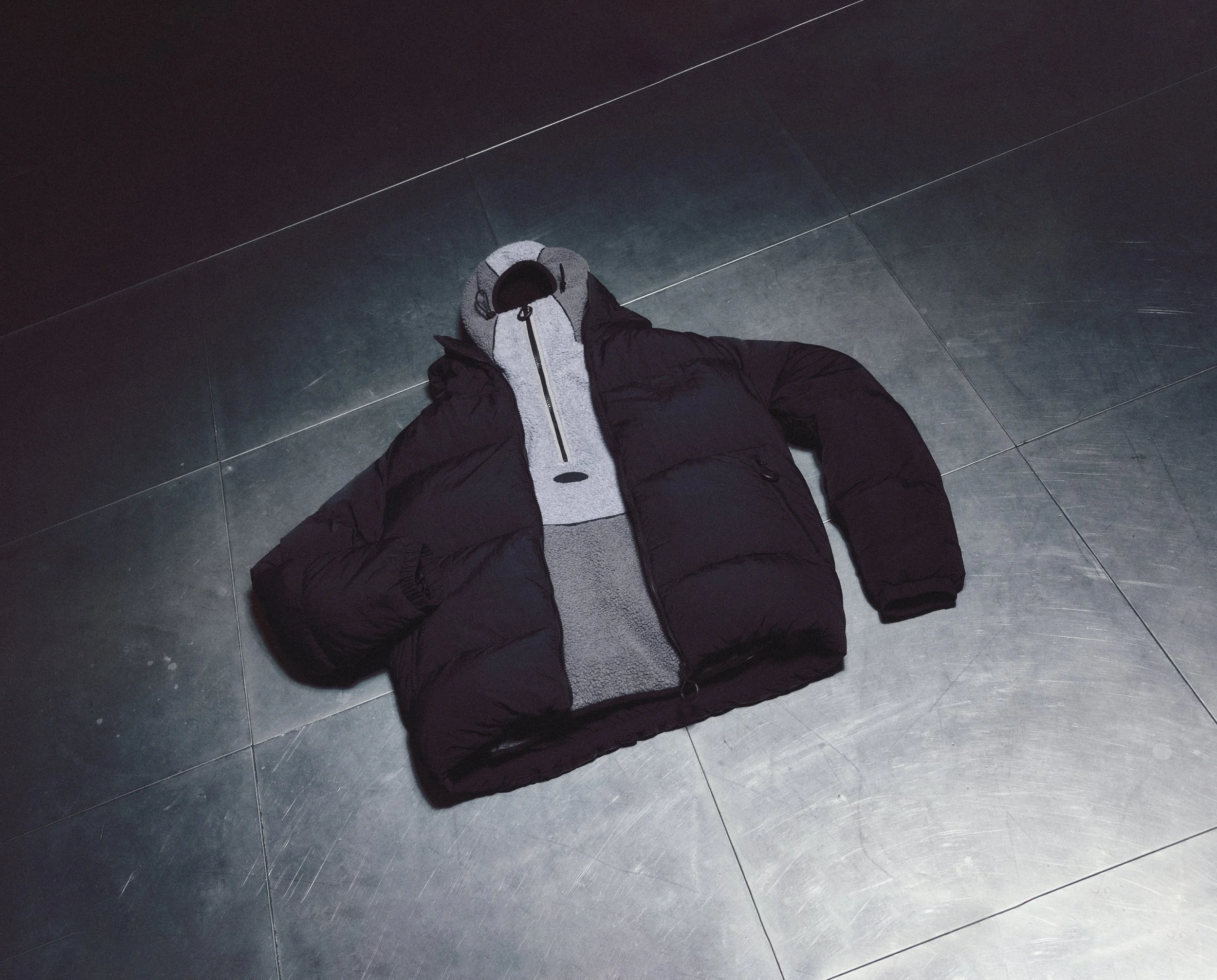 250730_FOOTLOCKER_WINTERIZED_D1_S23_0051.jpg