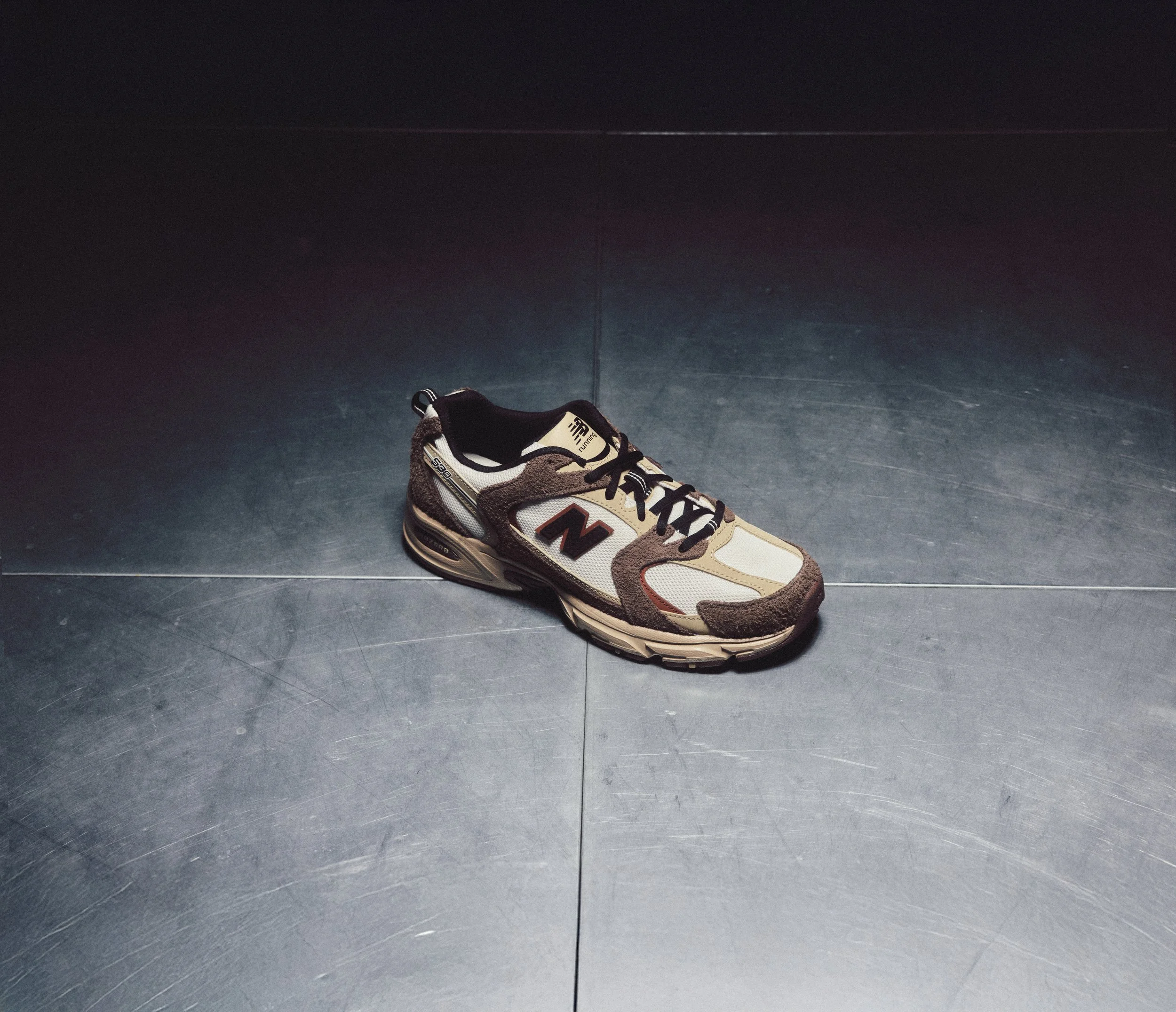 250730_FOOTLOCKER_WINTERIZED_D1_S16_0015.jpg