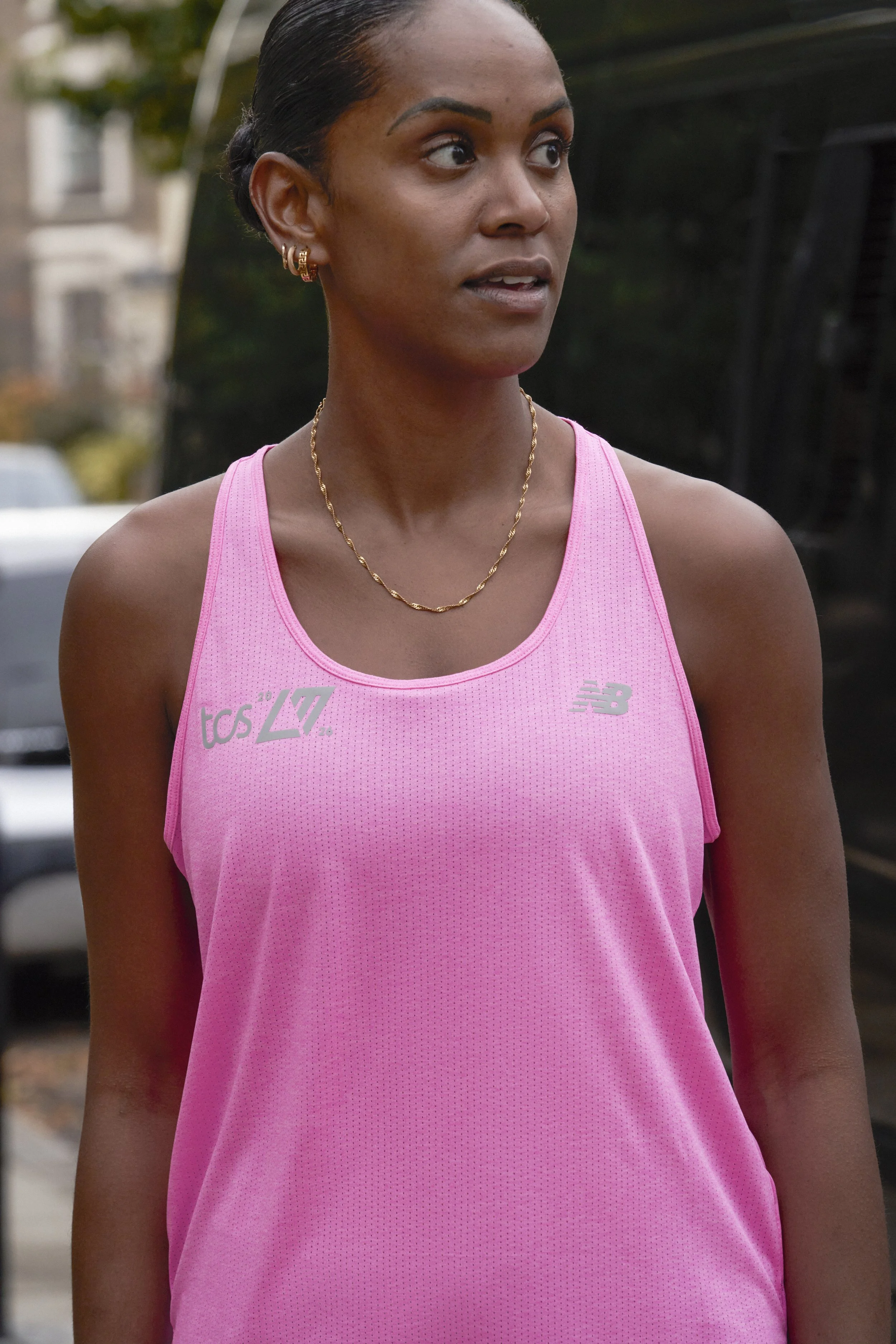 25.11.06_NEW-BALANCE_RYW_20_026f1NG.jpg