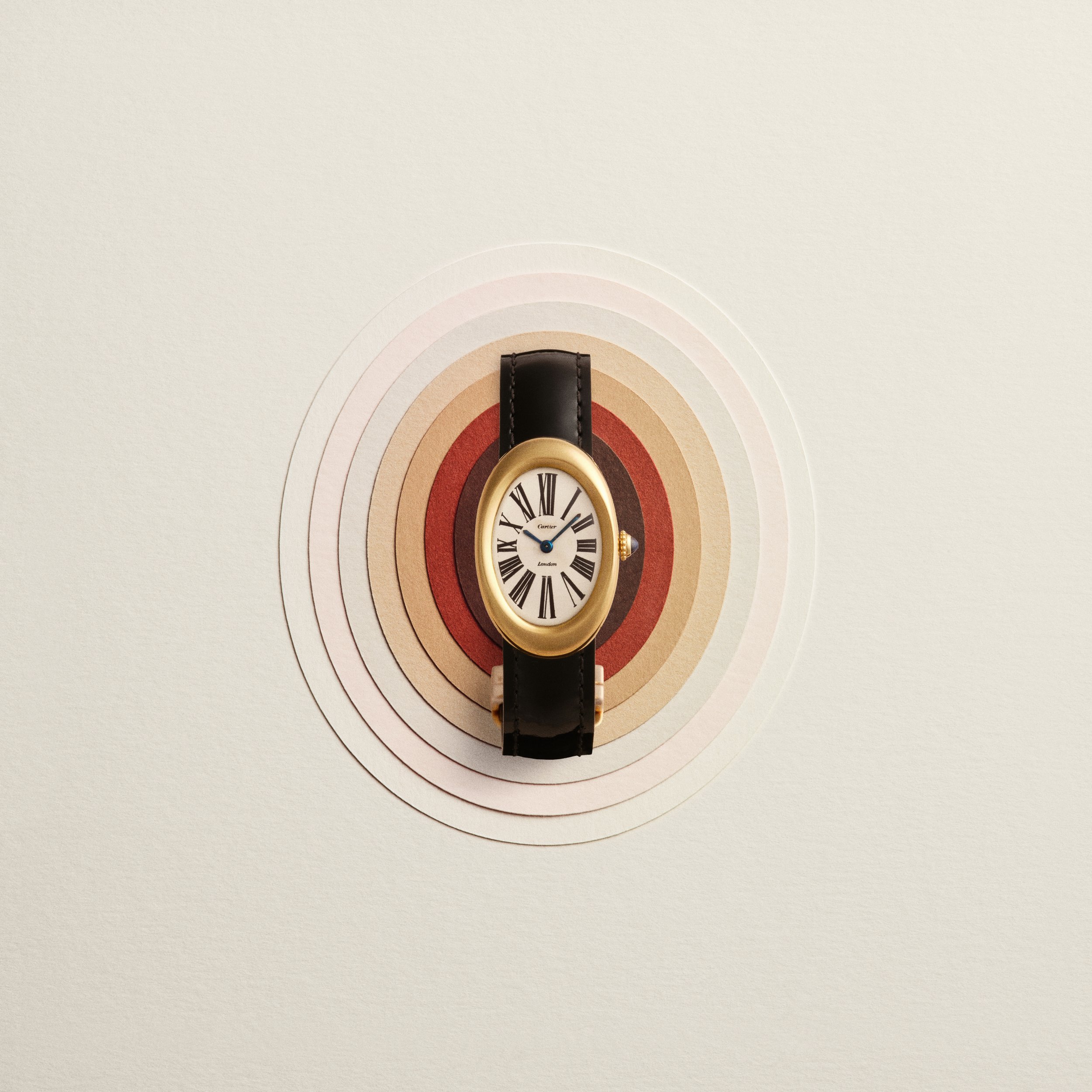 Project_Claridges_HK_DKM9P-Oval_BG_Sotherbys_18_03_26_605_RGB.jpg