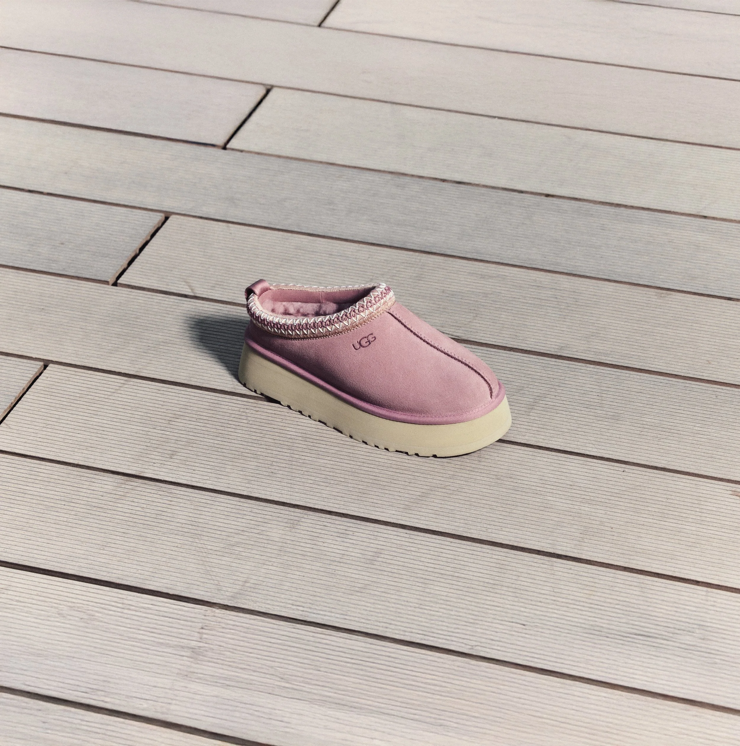 250730_FOOTLOCKER_WINTERIZED_D1_S14_0094.jpg