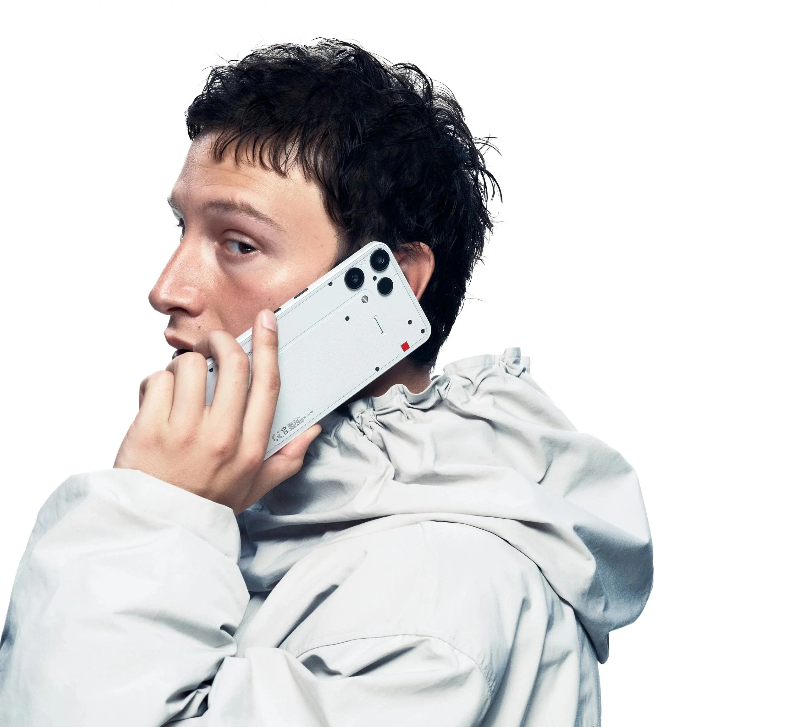 BUNEARY PHONE
