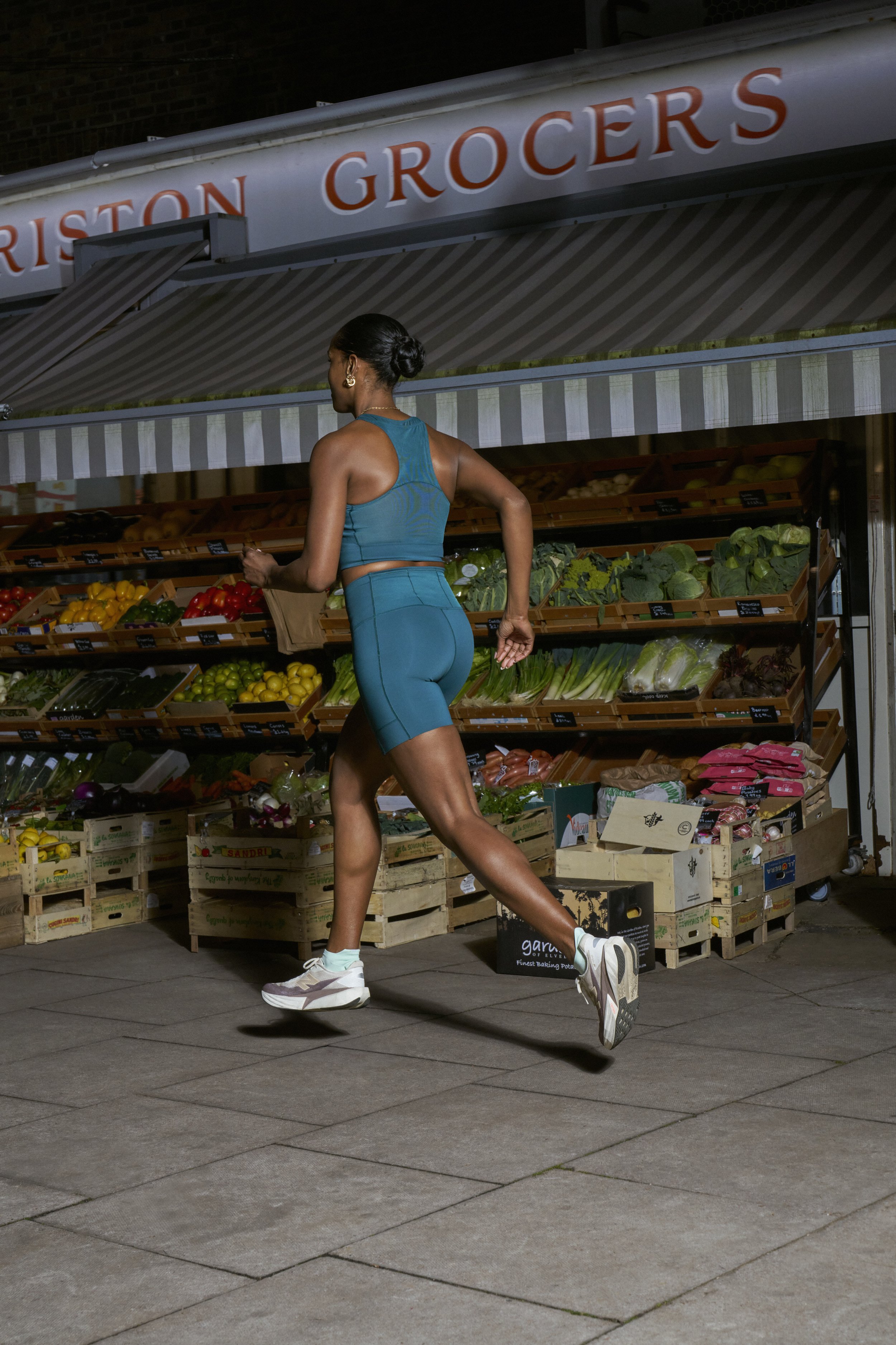 25.11.06_NEW-BALANCE_RYW_29_014f1NG.jpg
