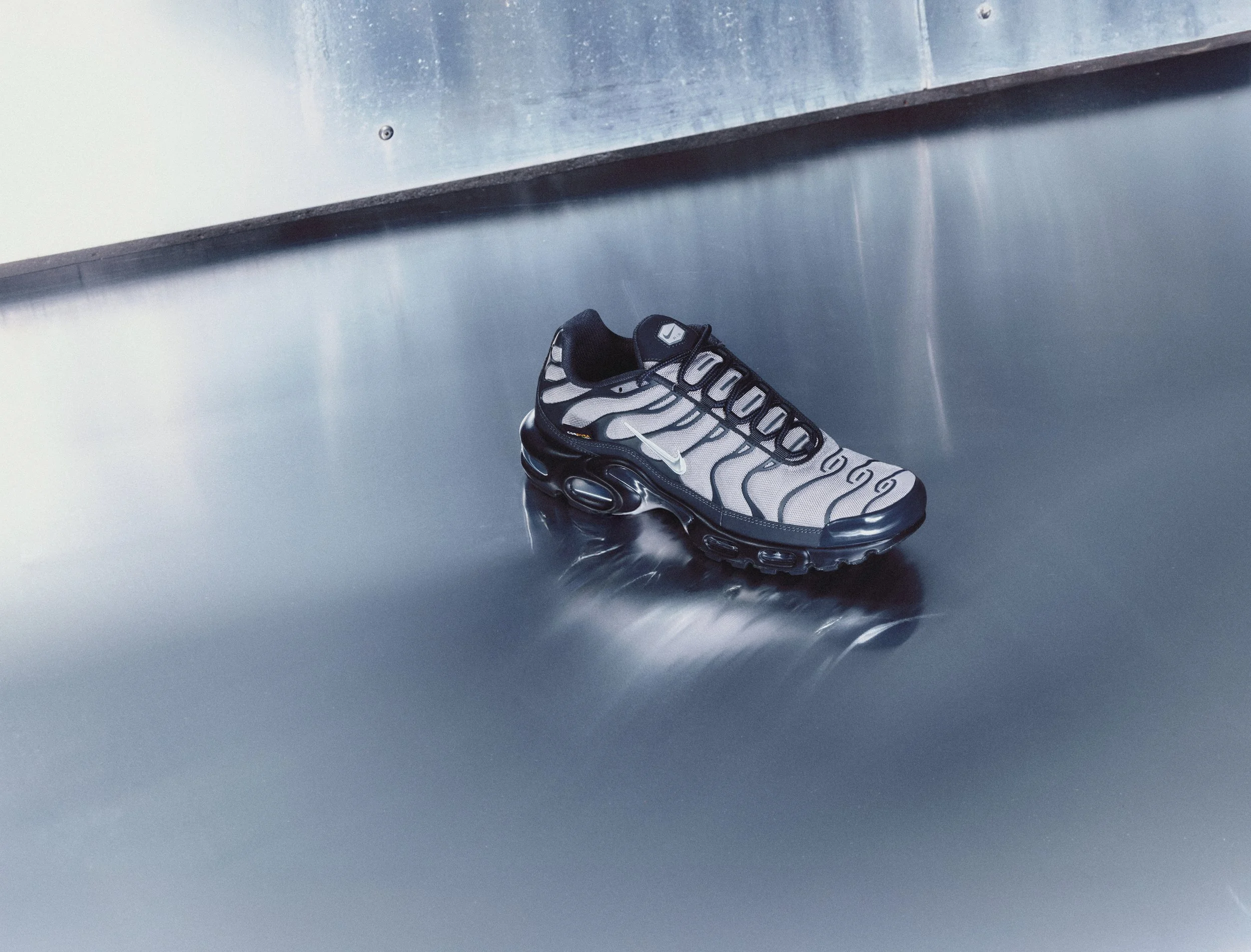 250730_FOOTLOCKER_WINTERIZED_D1_S12_0030.jpg