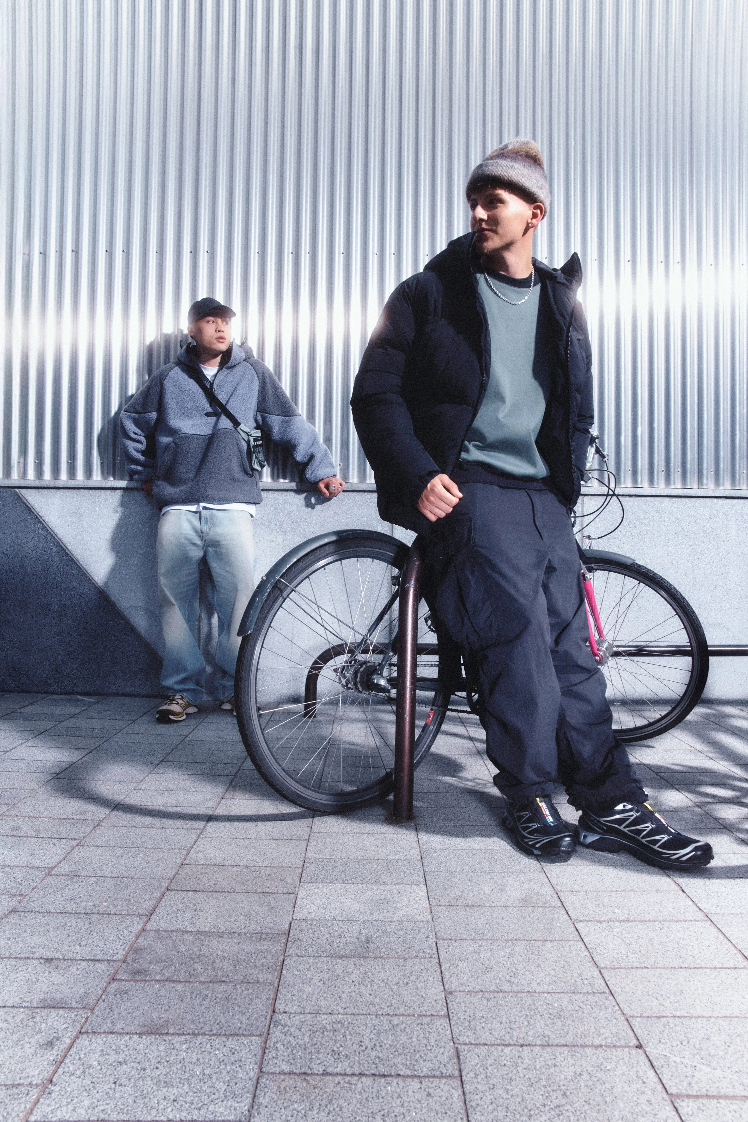 250730_FOOTLOCKER_WINTERIZED_D1_S21_0094.jpg