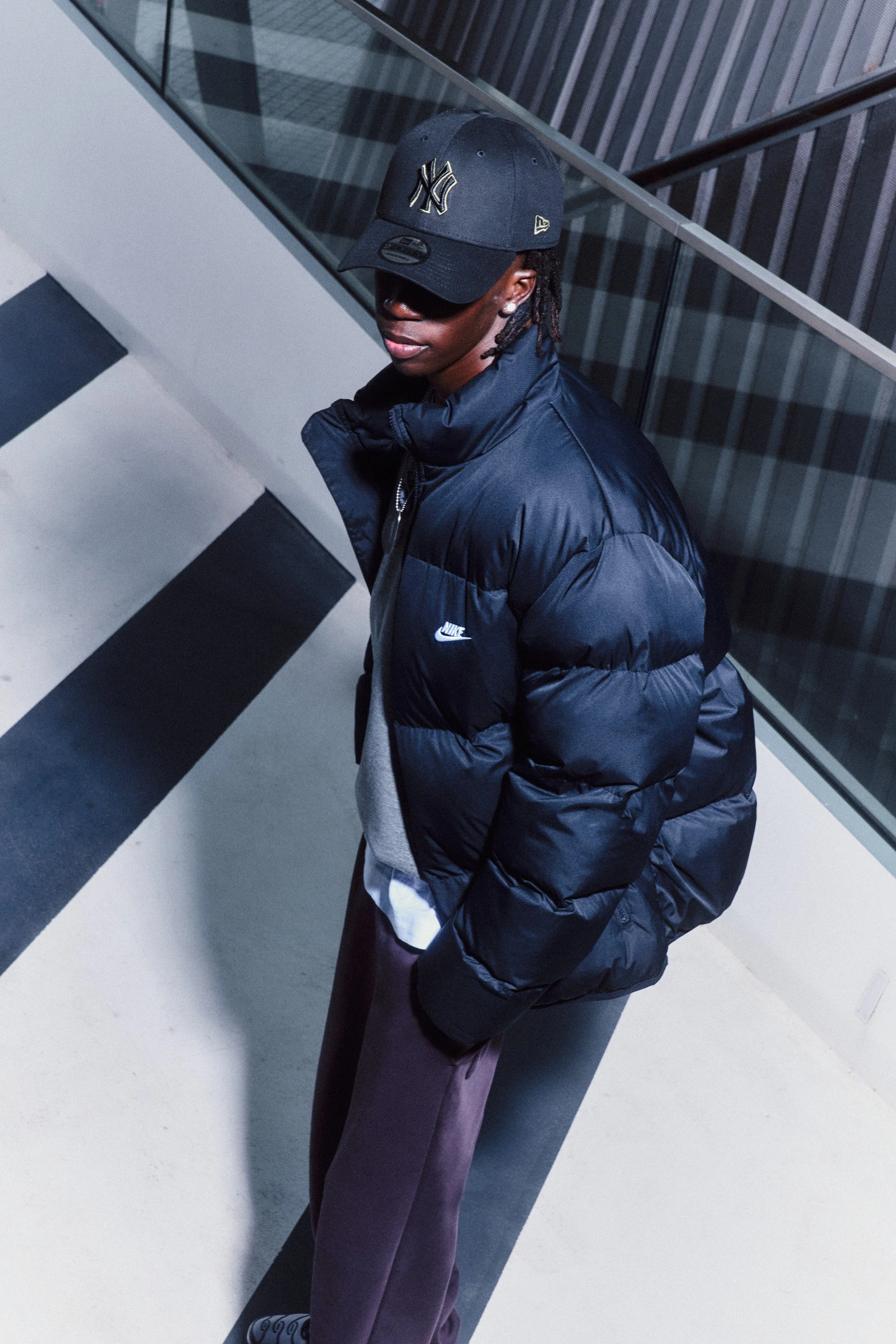 250730_FOOTLOCKER_WINTERIZED_D1_S25_AND_S26_B_0036.jpg
