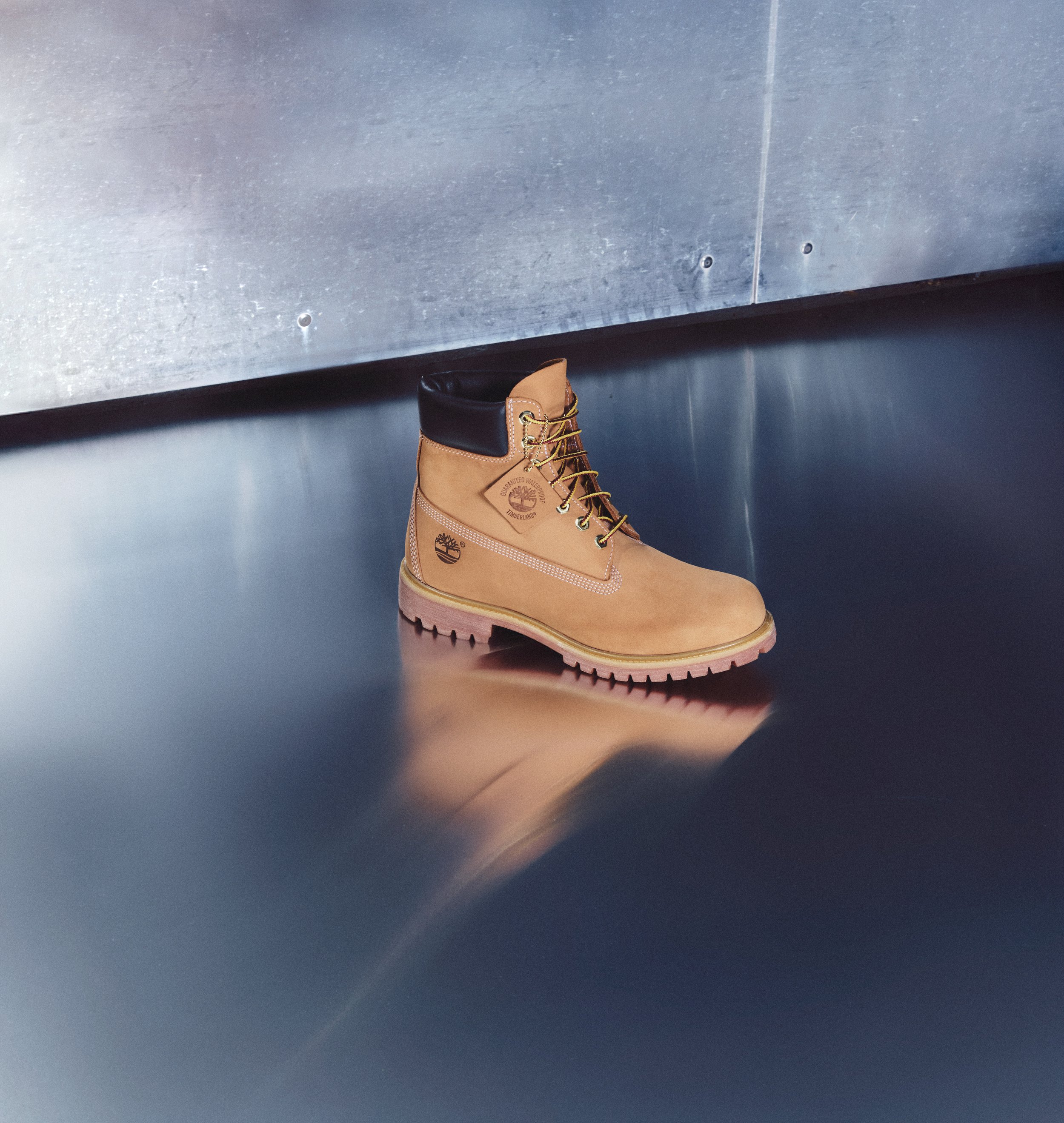 250730_FOOTLOCKER_WINTERIZED_D1_S10_0059.jpg