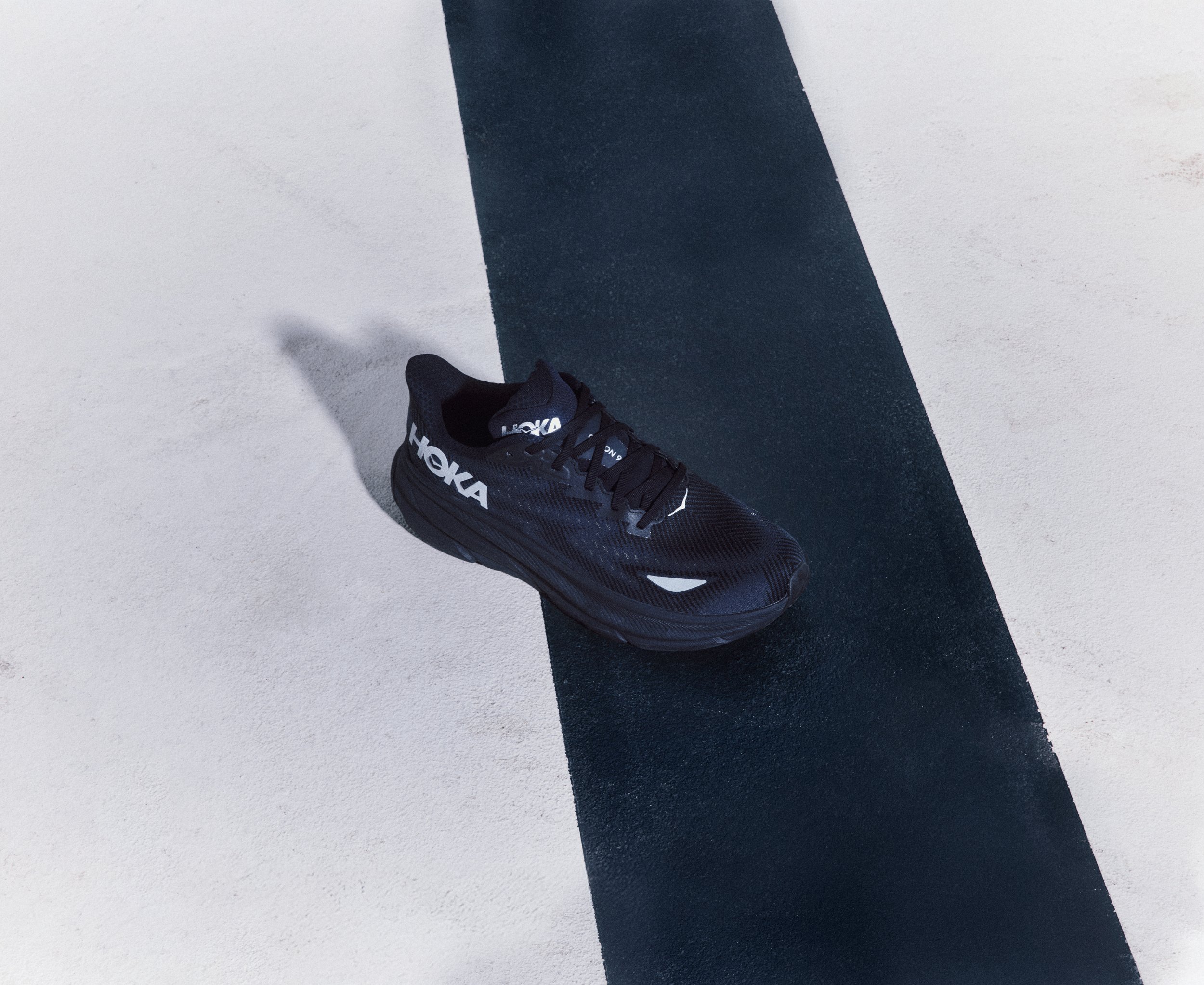 250730_FOOTLOCKER_WINTERIZED_D1_S19_0029.jpg