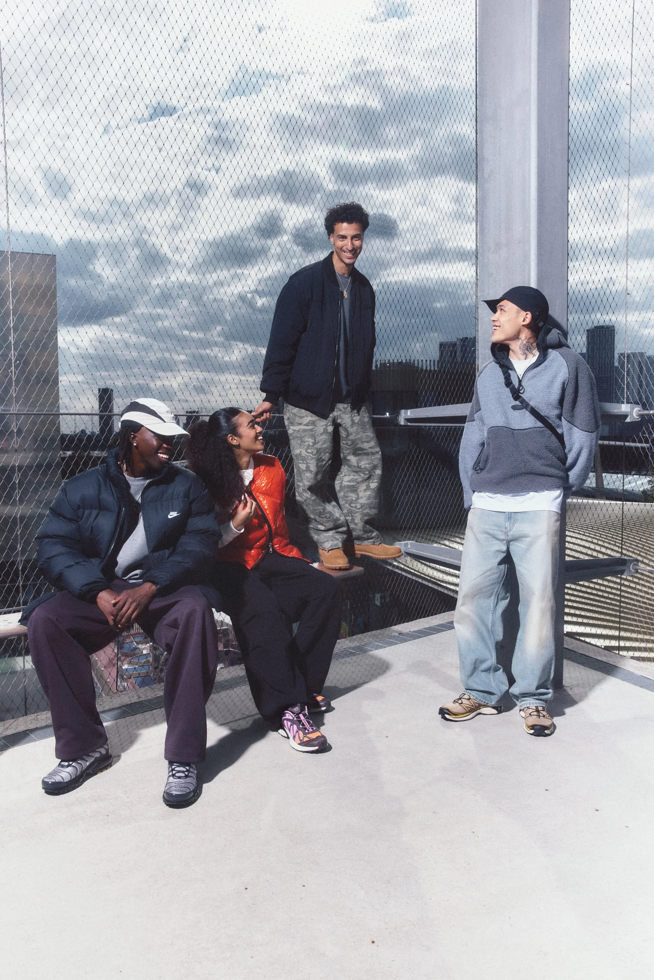 250730_FOOTLOCKER_WINTERIZED_D1_S01_0740.jpg