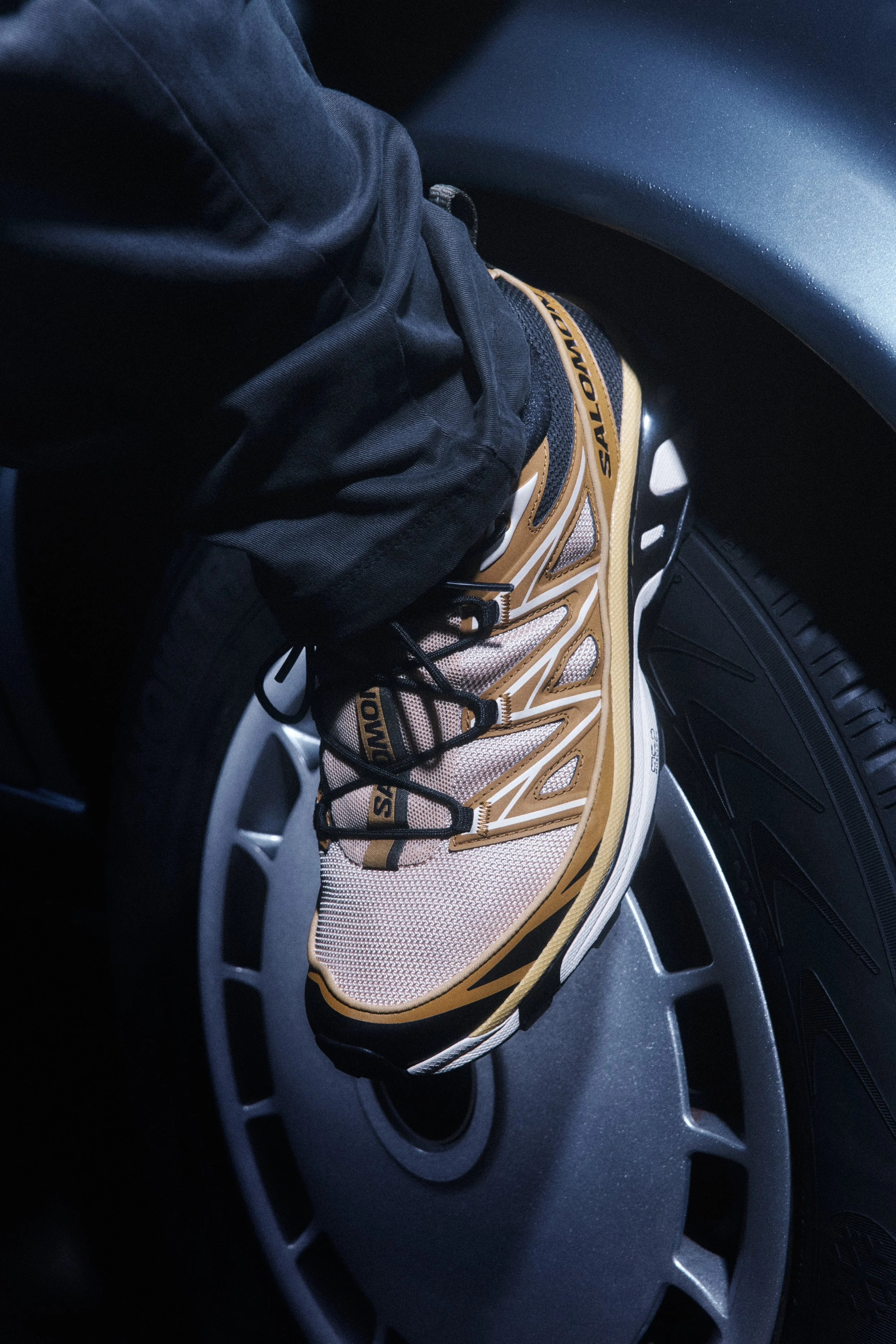 250731_FOOTLOCKER_WINTERIZED_D2_S06_088.jpg